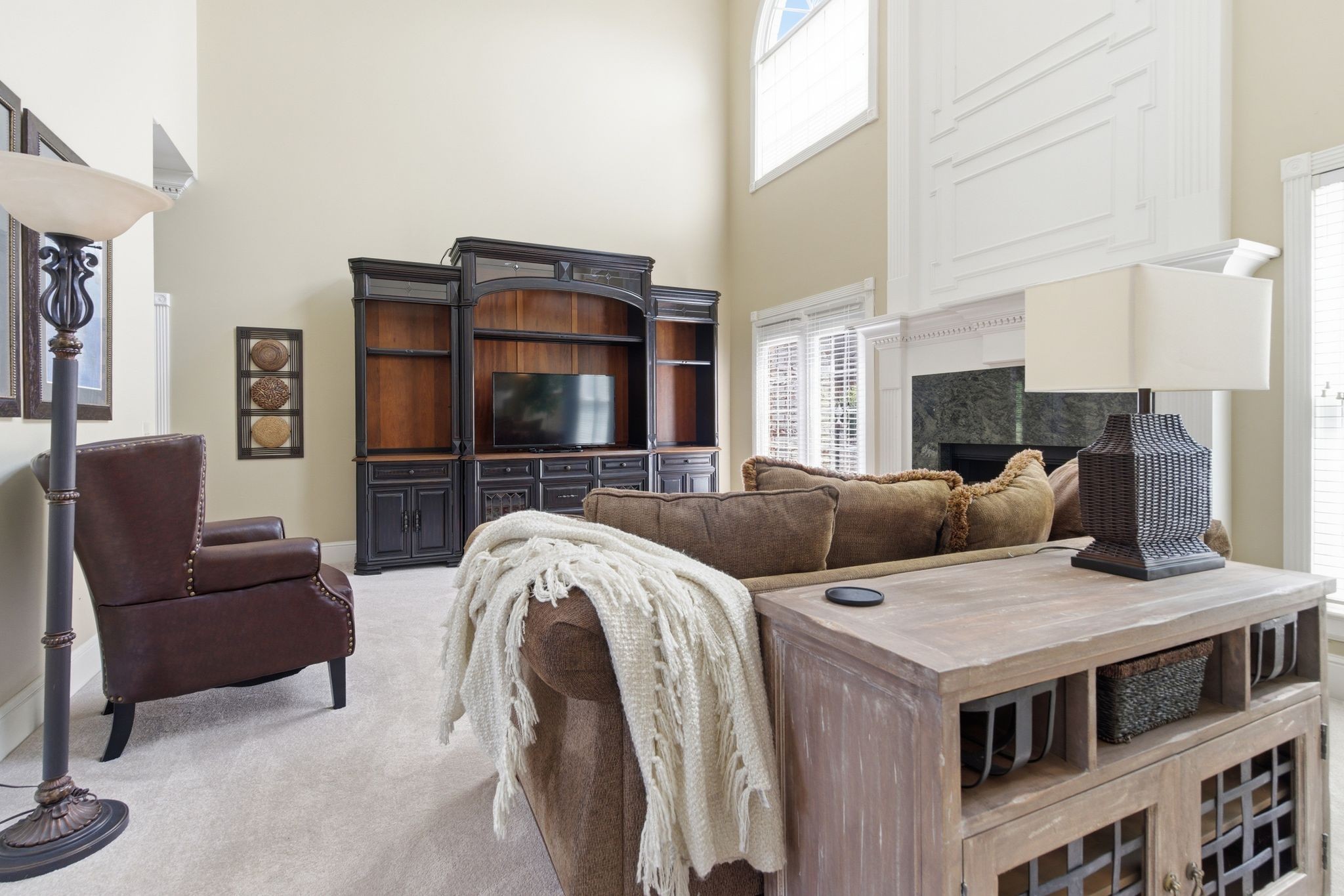 104 Blue Ridge Trace Hendersonville, TN 37075 - Photo 15 of 49