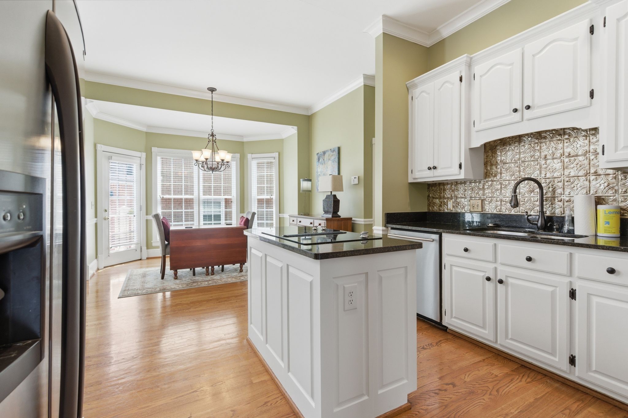 104 Blue Ridge Trace Hendersonville, TN 37075 - Photo 16 of 49