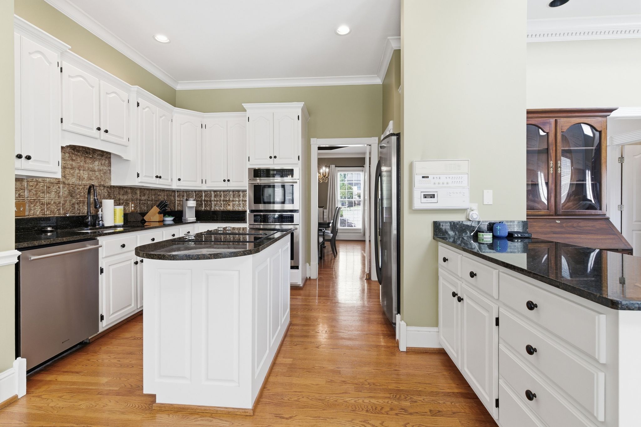 104 Blue Ridge Trace Hendersonville, TN 37075 - Photo 17 of 49