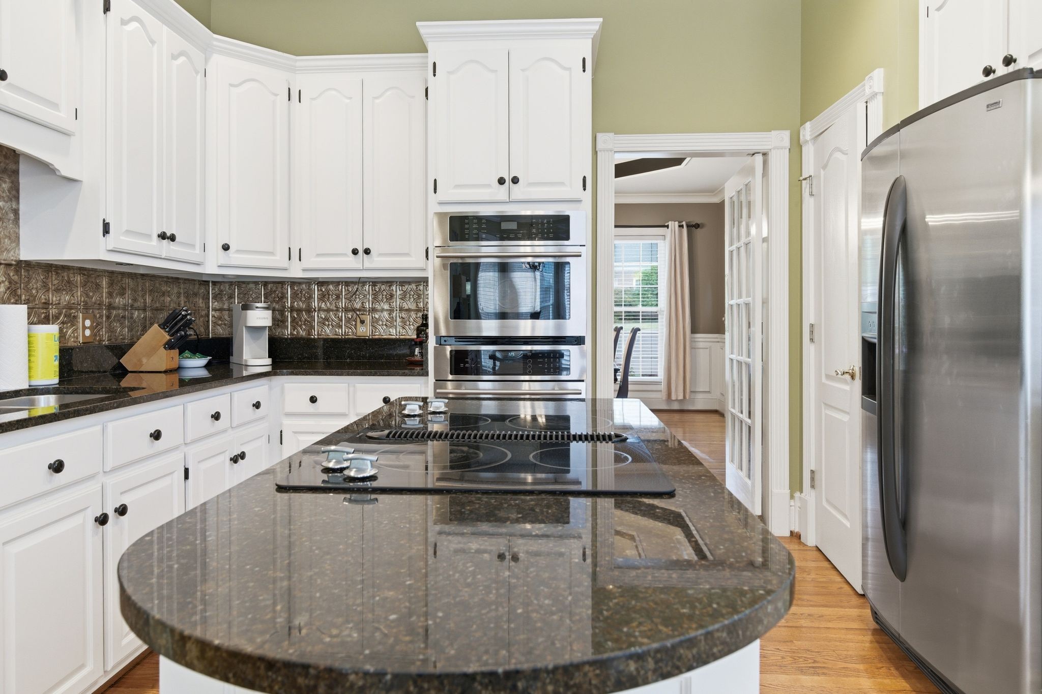 104 Blue Ridge Trace Hendersonville, TN 37075 - Photo 18 of 49