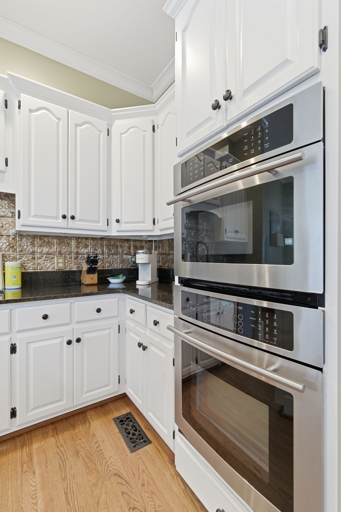 104 Blue Ridge Trace Hendersonville, TN 37075 - Photo 19 of 49