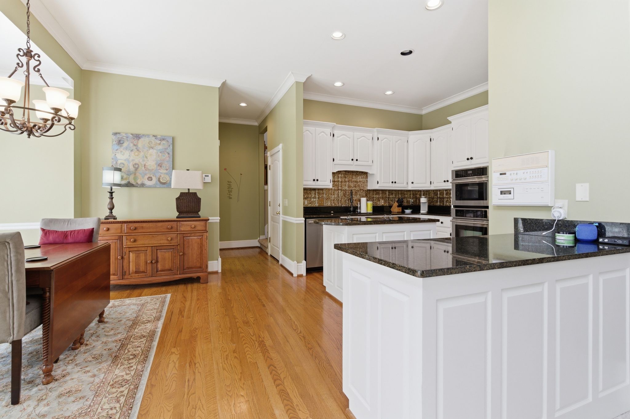 104 Blue Ridge Trace Hendersonville, TN 37075 - Photo 20 of 49