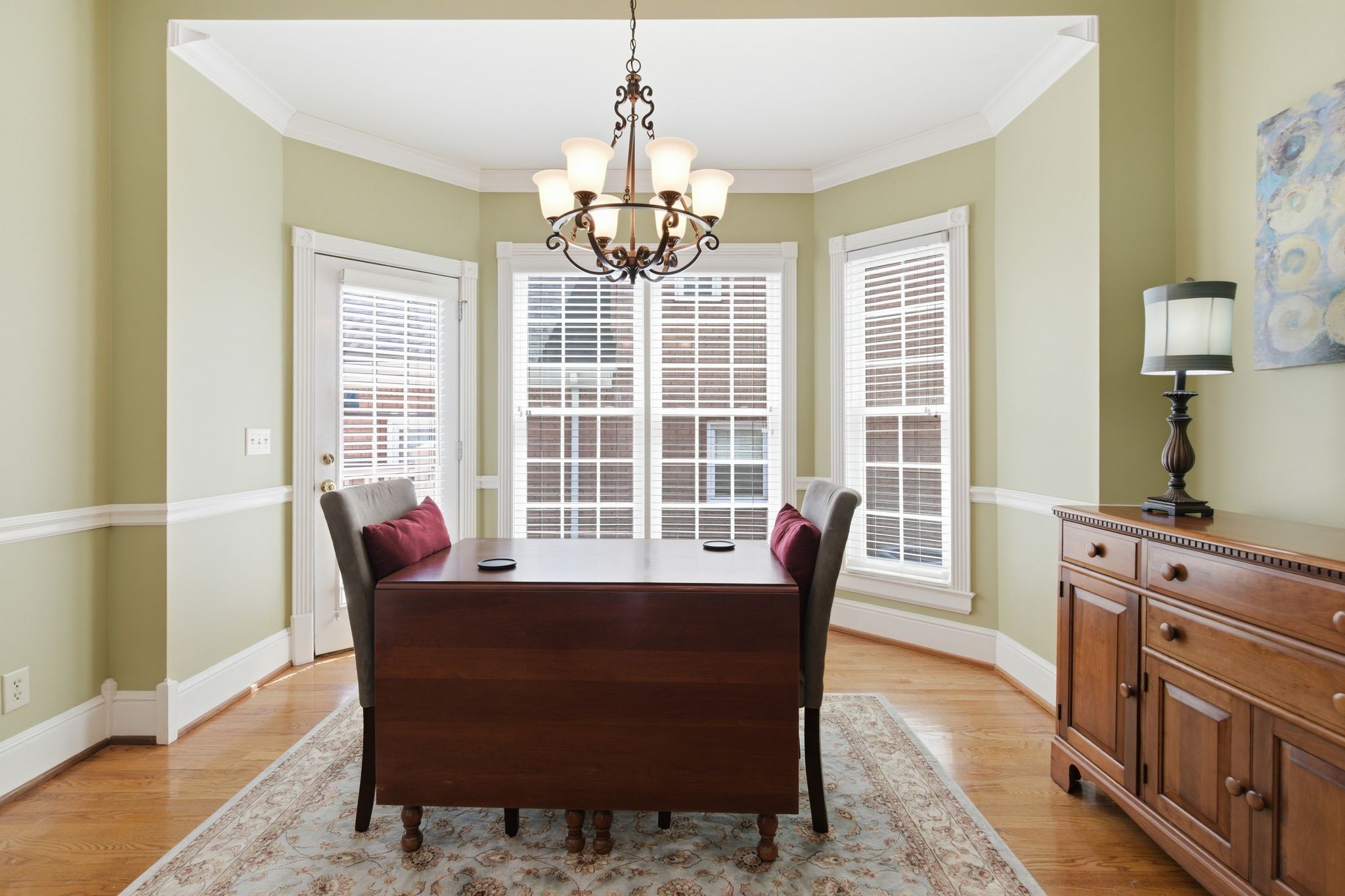 104 Blue Ridge Trace Hendersonville, TN 37075 - Photo 21 of 49