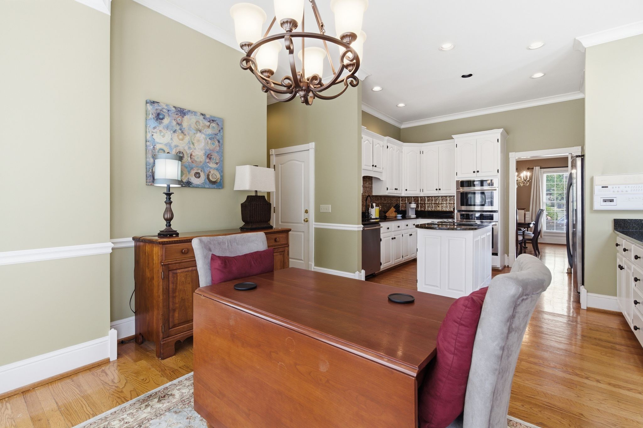 104 Blue Ridge Trace Hendersonville, TN 37075 - Photo 22 of 49