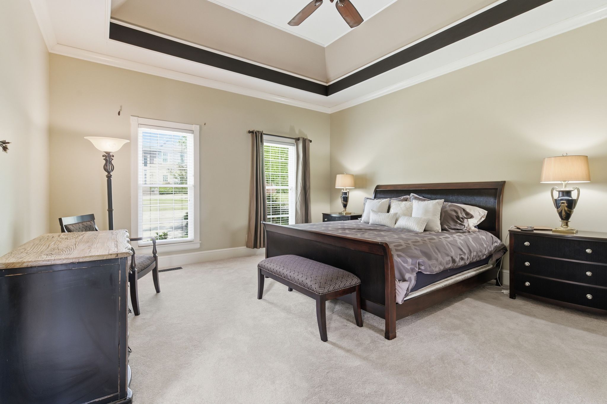 104 Blue Ridge Trace Hendersonville, TN 37075 - Photo 23 of 49