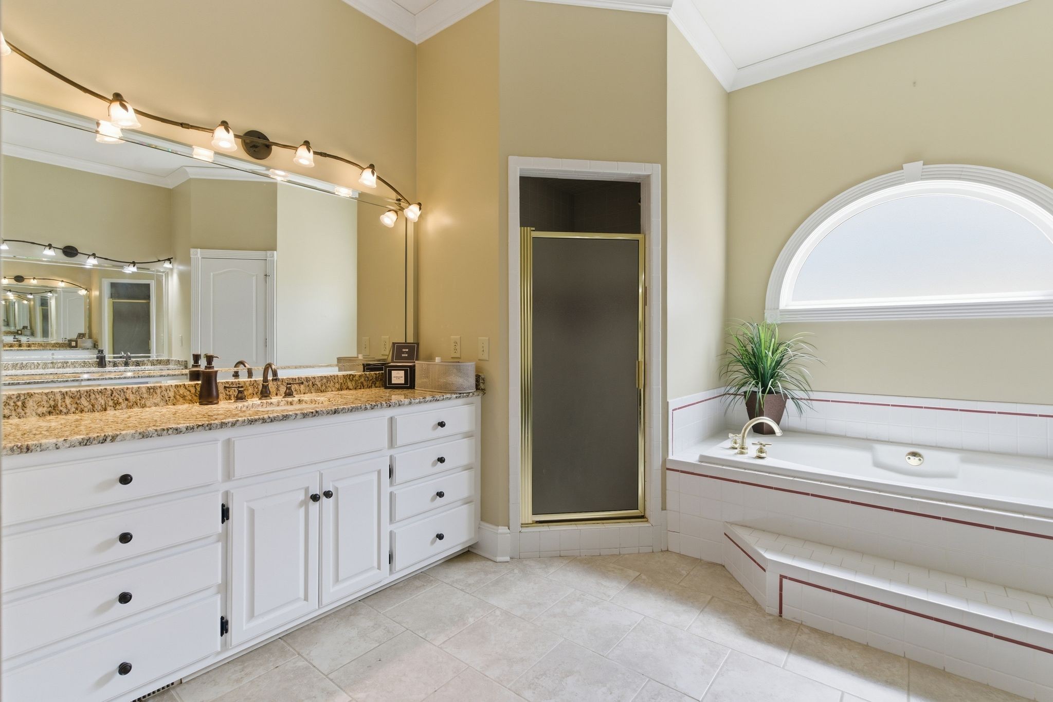 104 Blue Ridge Trace Hendersonville, TN 37075 - Photo 24 of 49