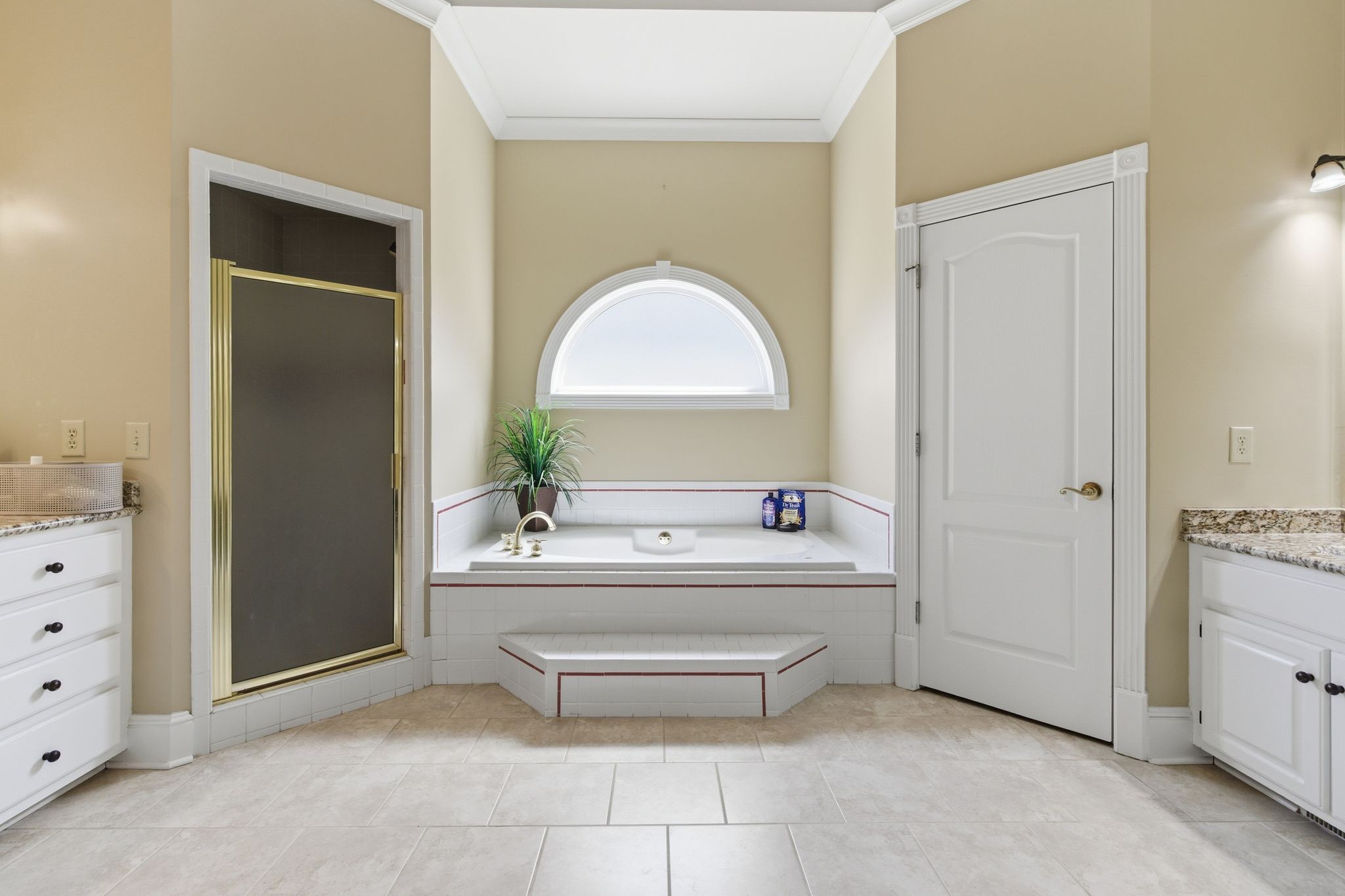 104 Blue Ridge Trace Hendersonville, TN 37075 - Photo 25 of 49