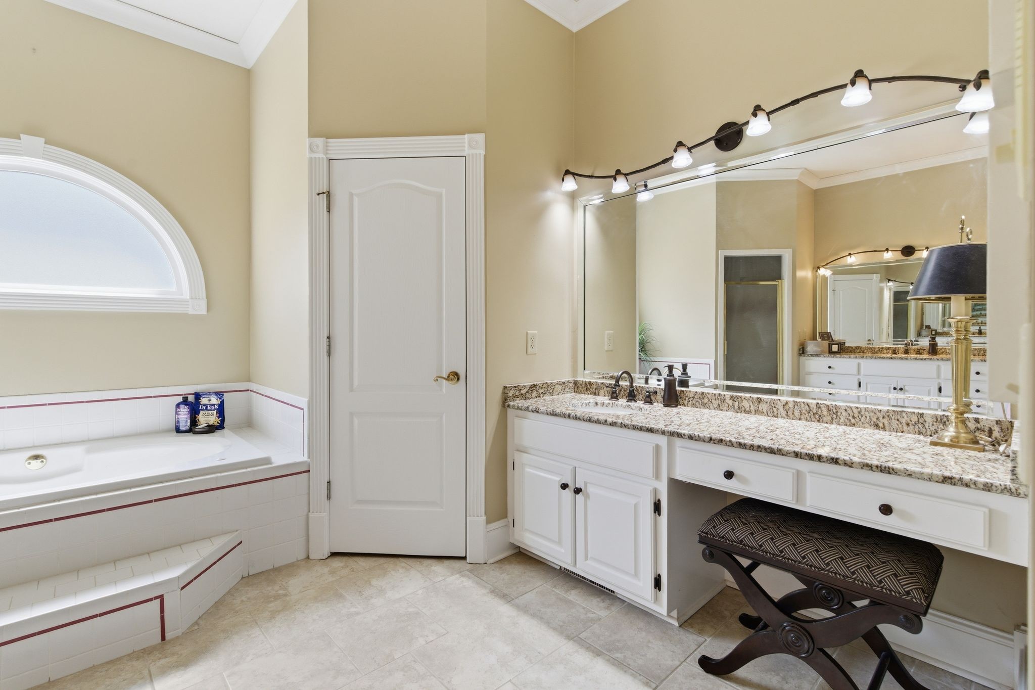 104 Blue Ridge Trace Hendersonville, TN 37075 - Photo 26 of 49