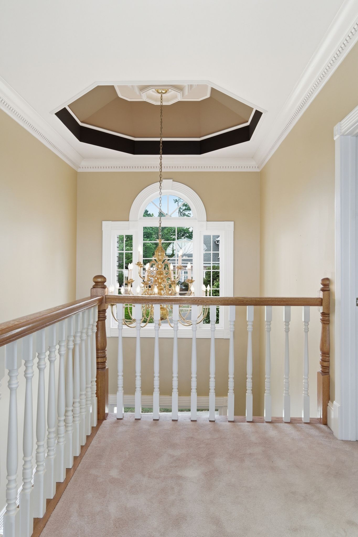 104 Blue Ridge Trace Hendersonville, TN 37075 - Photo 27 of 49