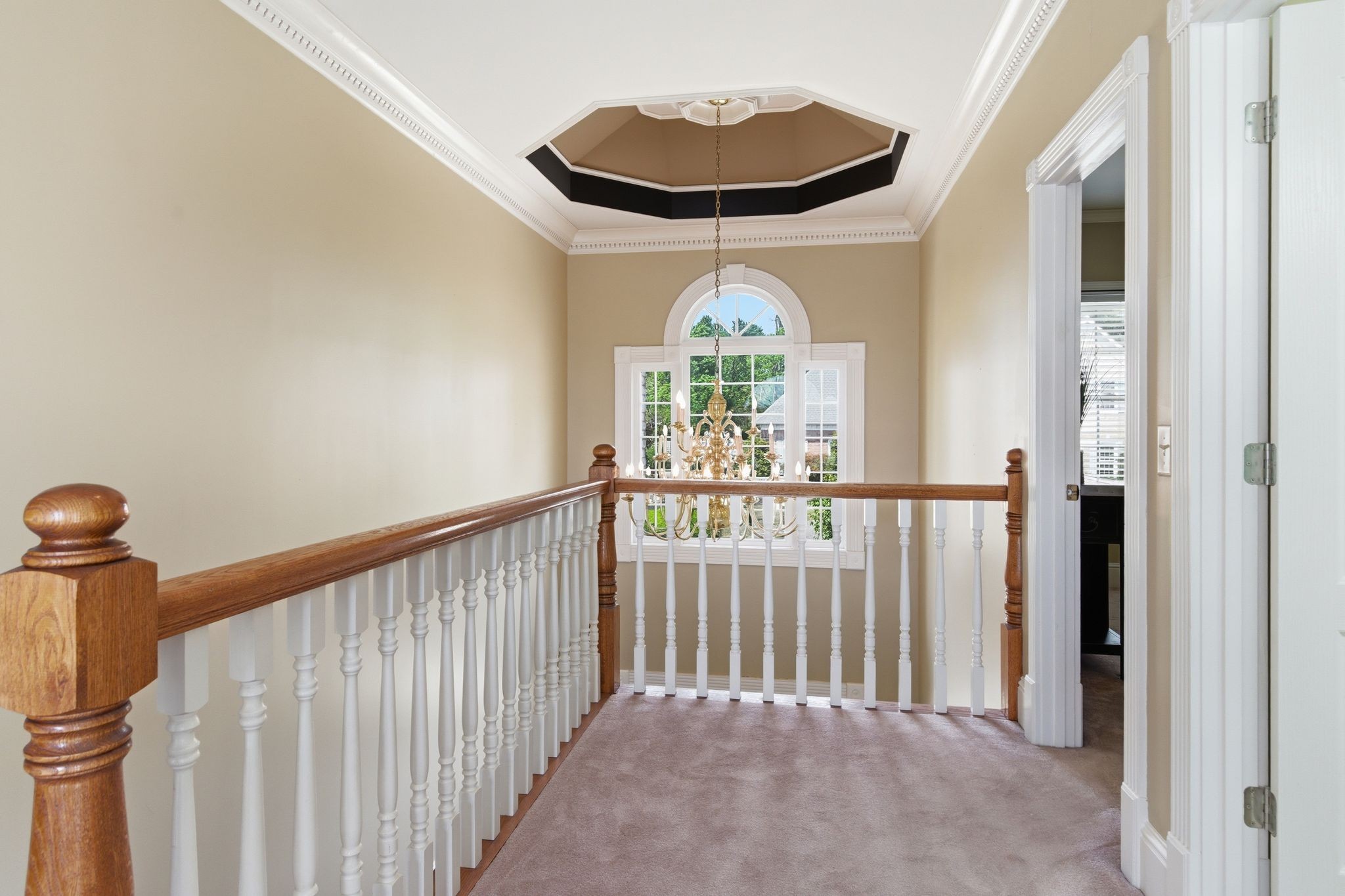 104 Blue Ridge Trace Hendersonville, TN 37075 - Photo 28 of 49