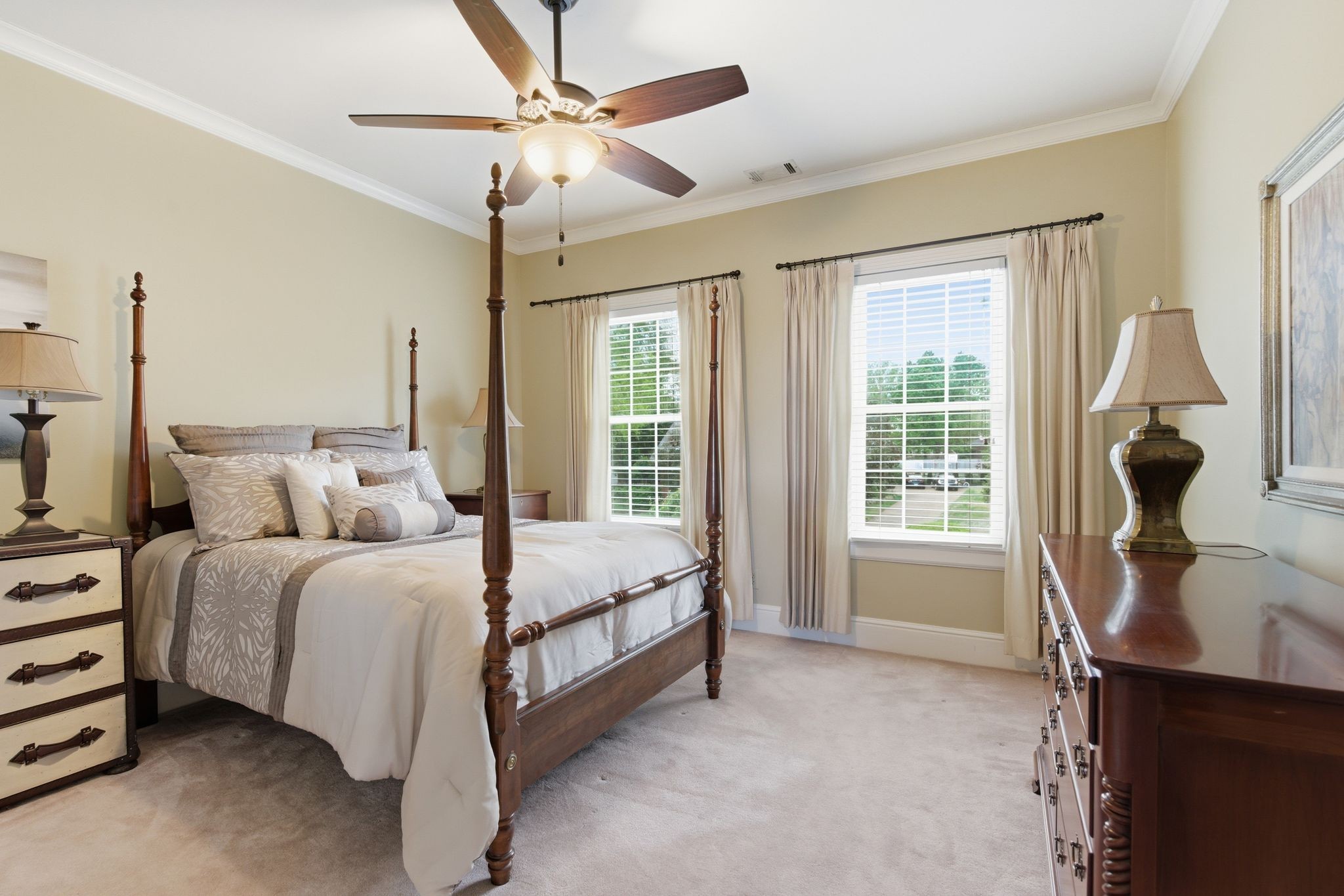 104 Blue Ridge Trace Hendersonville, TN 37075 - Photo 30 of 49