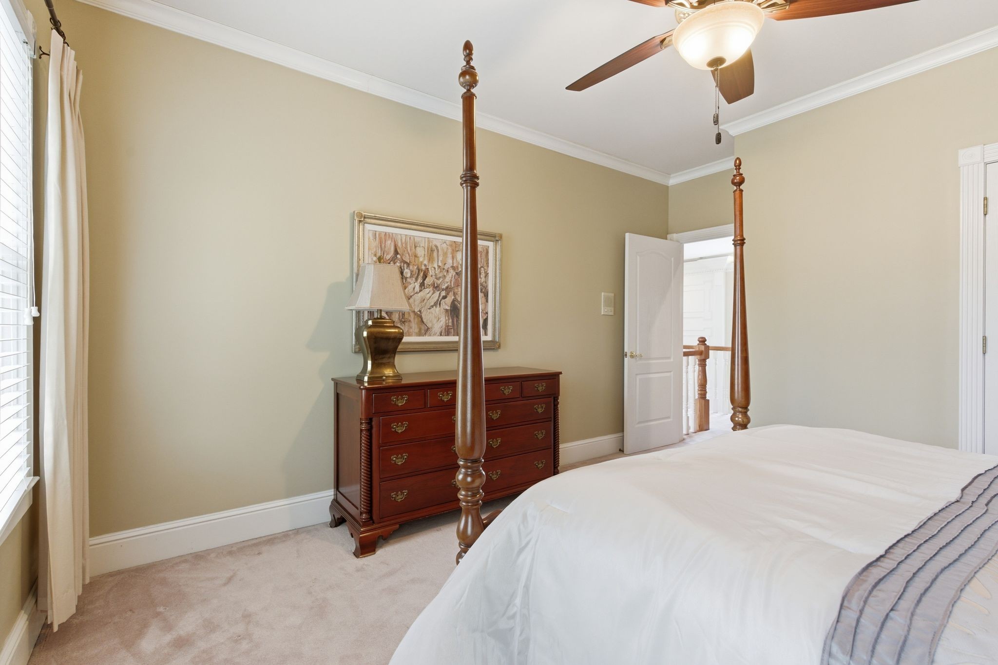 104 Blue Ridge Trace Hendersonville, TN 37075 - Photo 31 of 49