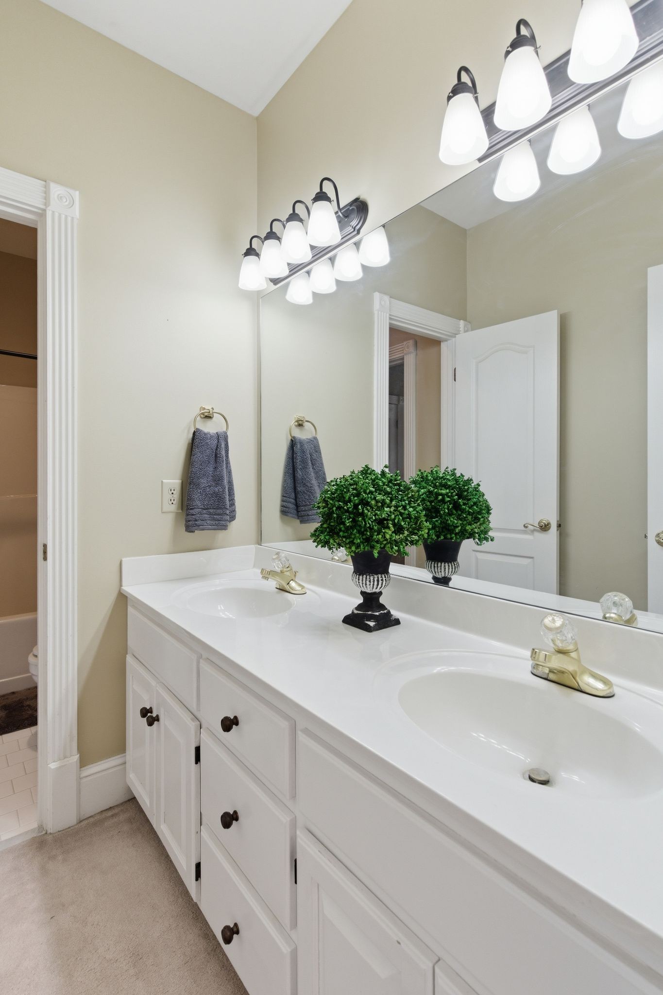 104 Blue Ridge Trace Hendersonville, TN 37075 - Photo 32 of 49