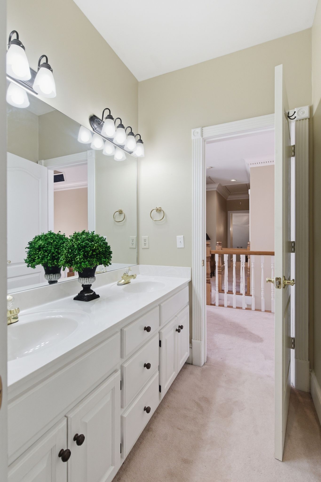 104 Blue Ridge Trace Hendersonville, TN 37075 - Photo 33 of 49