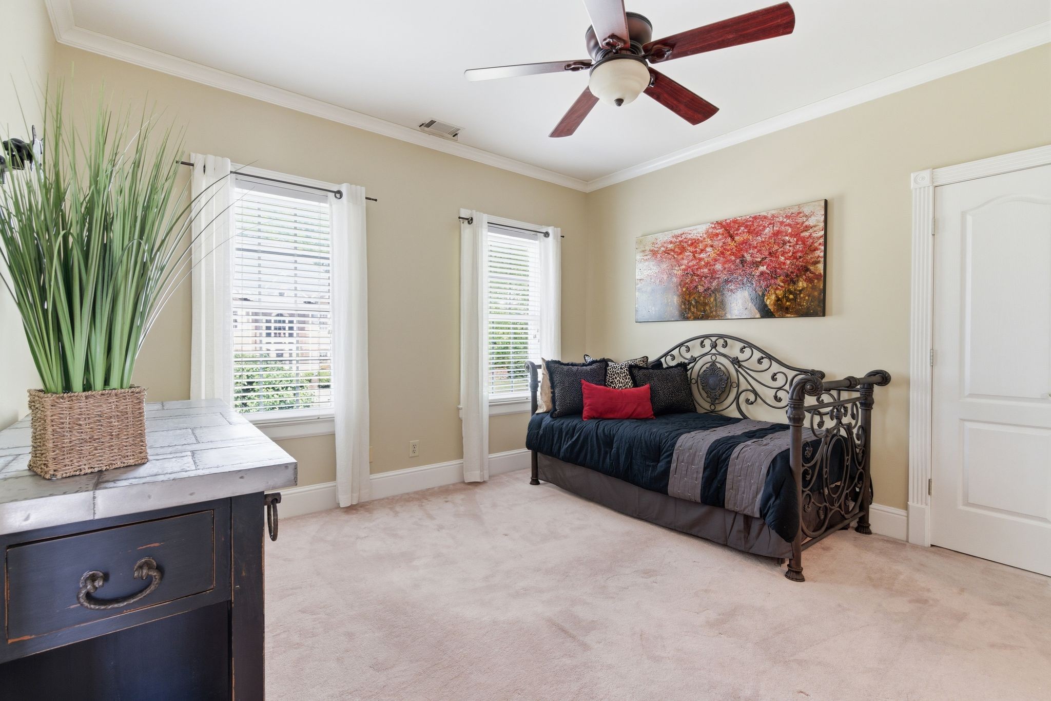 104 Blue Ridge Trace Hendersonville, TN 37075 - Photo 34 of 49