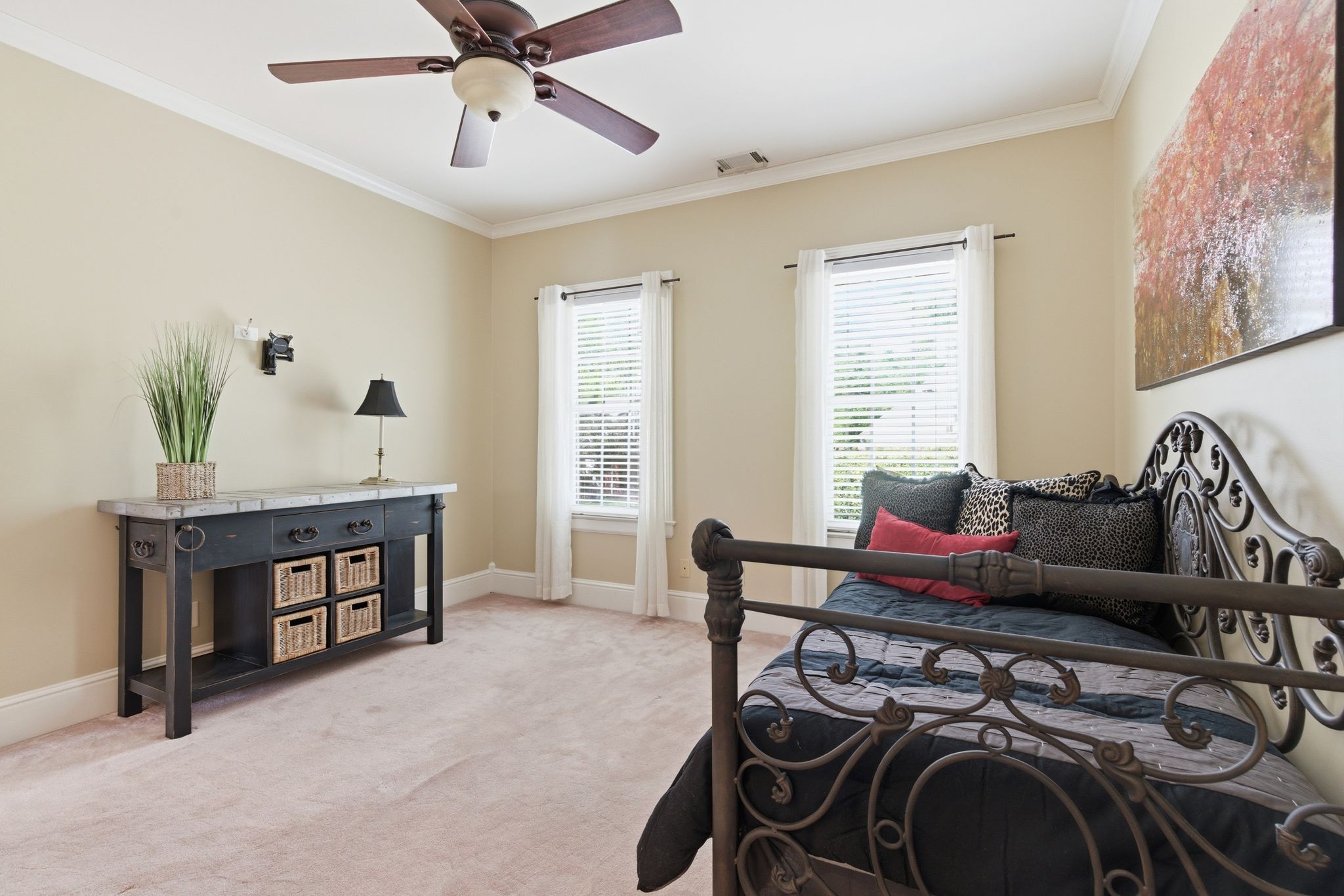 104 Blue Ridge Trace Hendersonville, TN 37075 - Photo 35 of 49