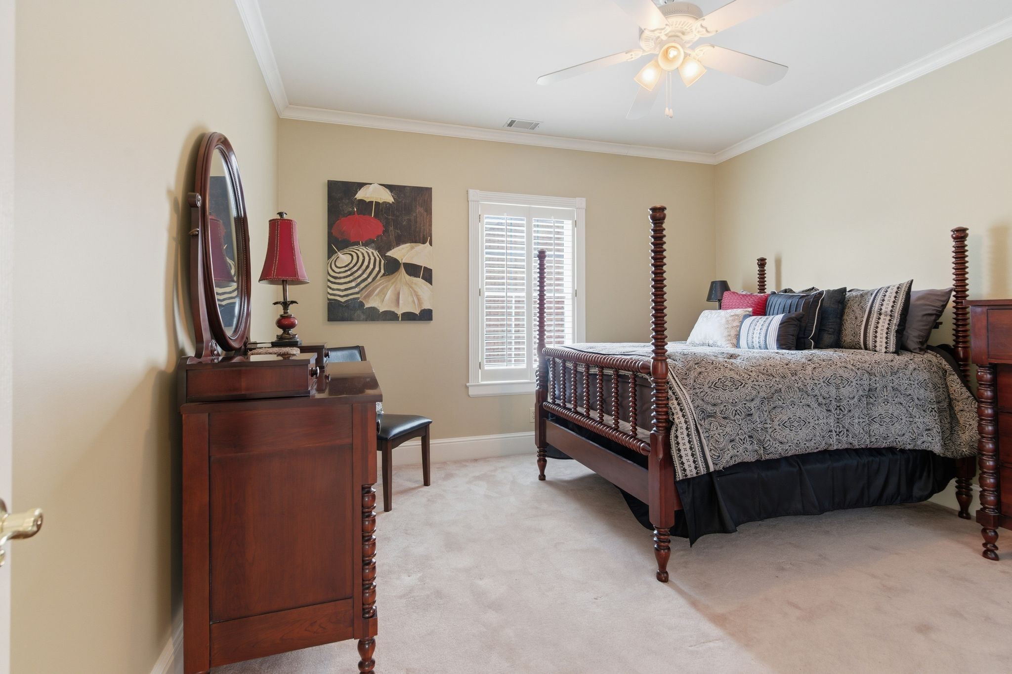 104 Blue Ridge Trace Hendersonville, TN 37075 - Photo 36 of 49