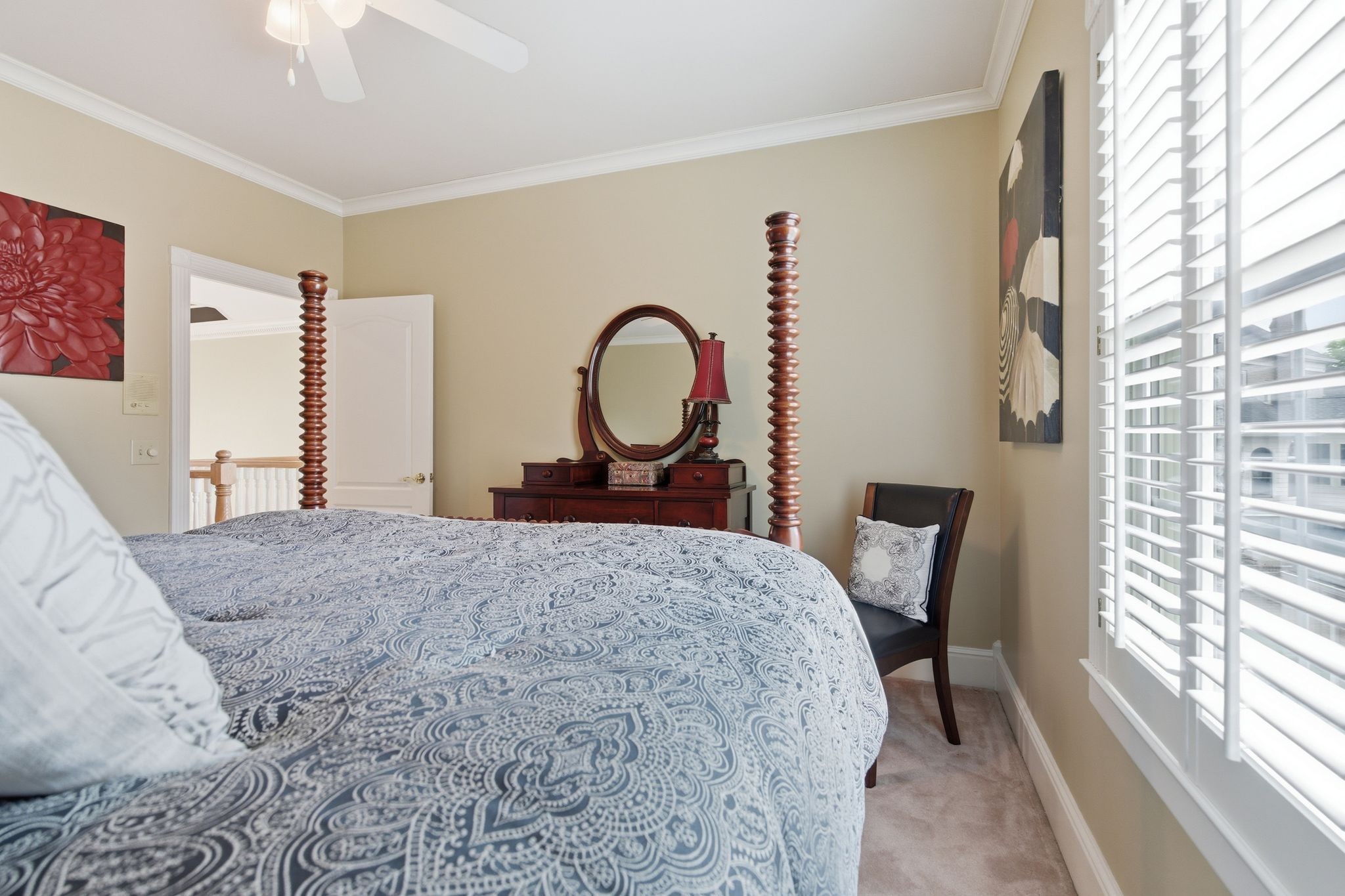 104 Blue Ridge Trace Hendersonville, TN 37075 - Photo 37 of 49