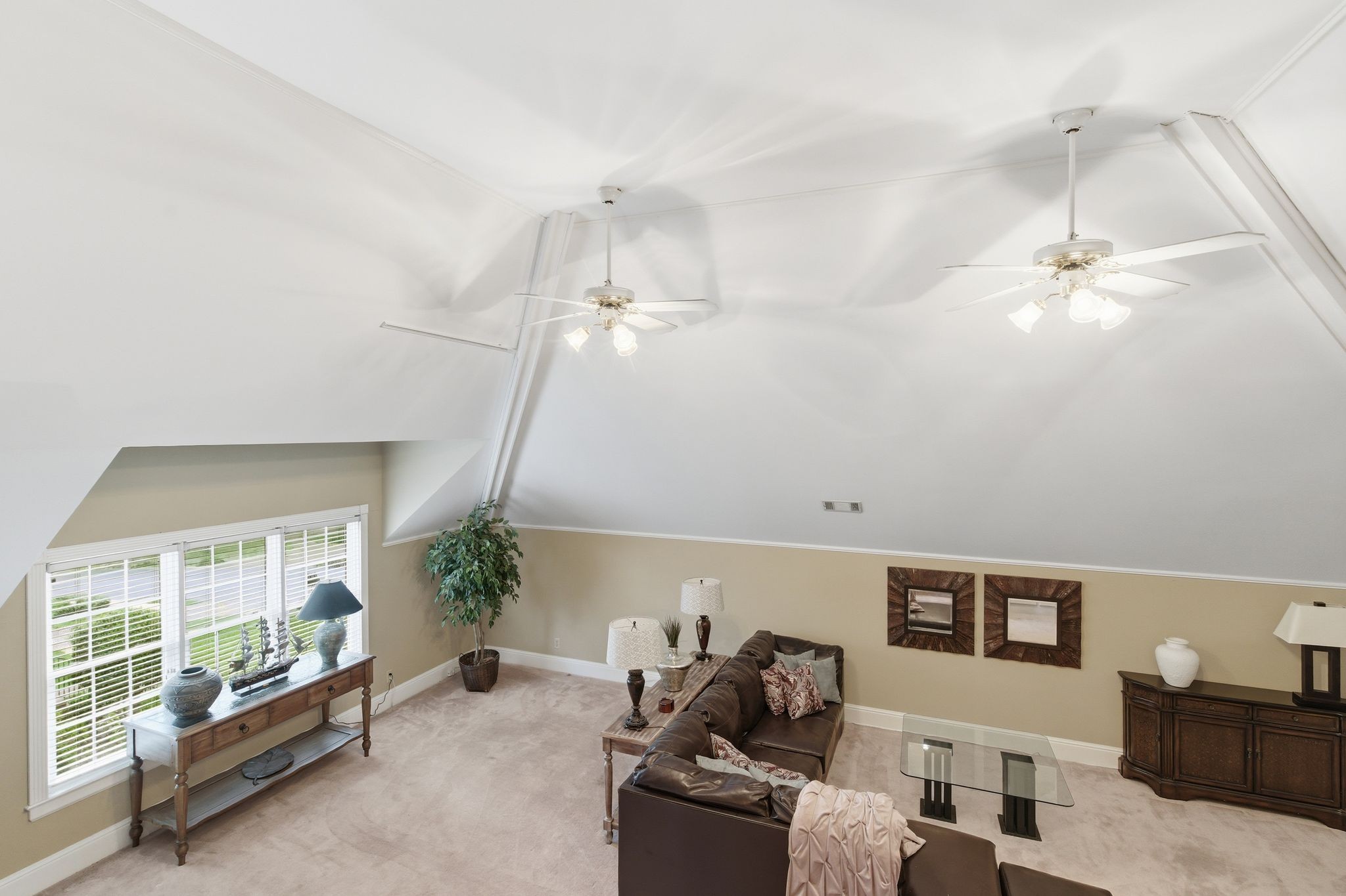 104 Blue Ridge Trace Hendersonville, TN 37075 - Photo 38 of 49