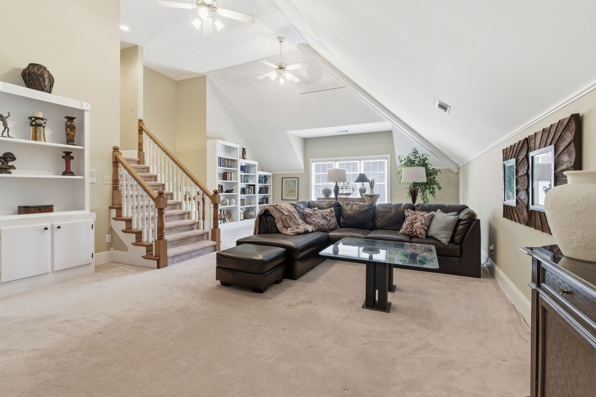 104 Blue Ridge Trace Hendersonville, TN 37075 - Photo 39 of 49