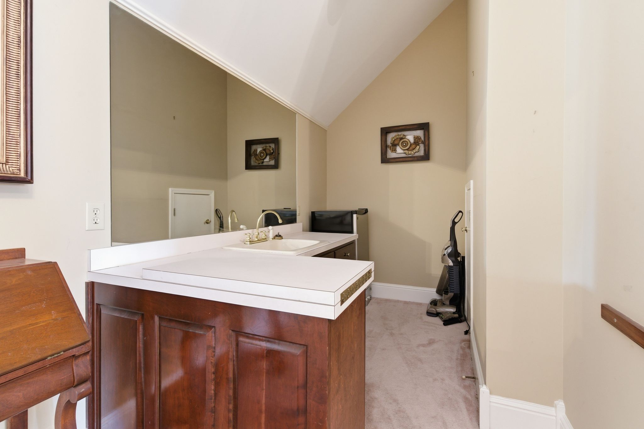 104 Blue Ridge Trace Hendersonville, TN 37075 - Photo 40 of 49