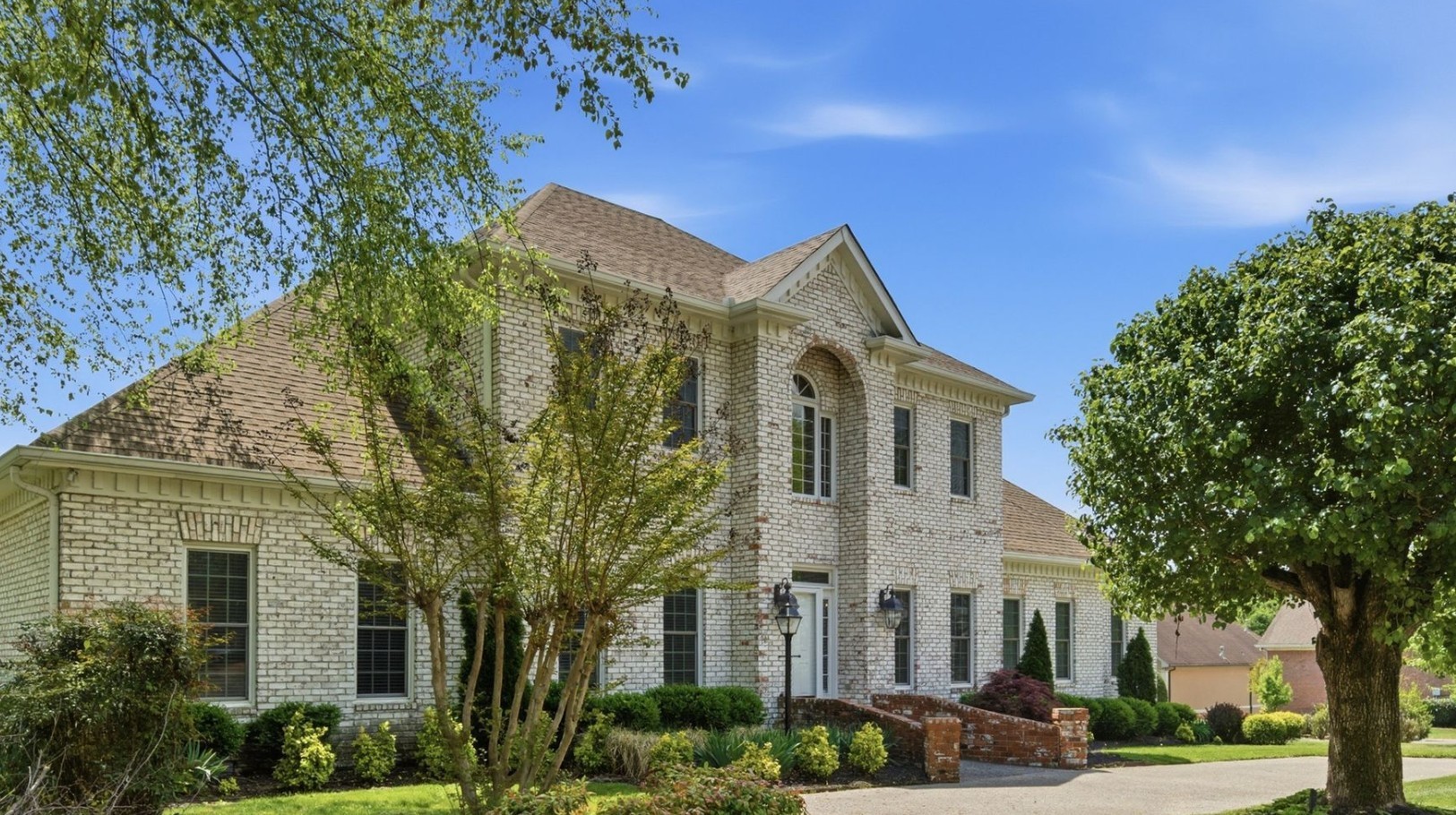 104 Blue Ridge Trace Hendersonville, TN 37075 - Photo 4 of 49