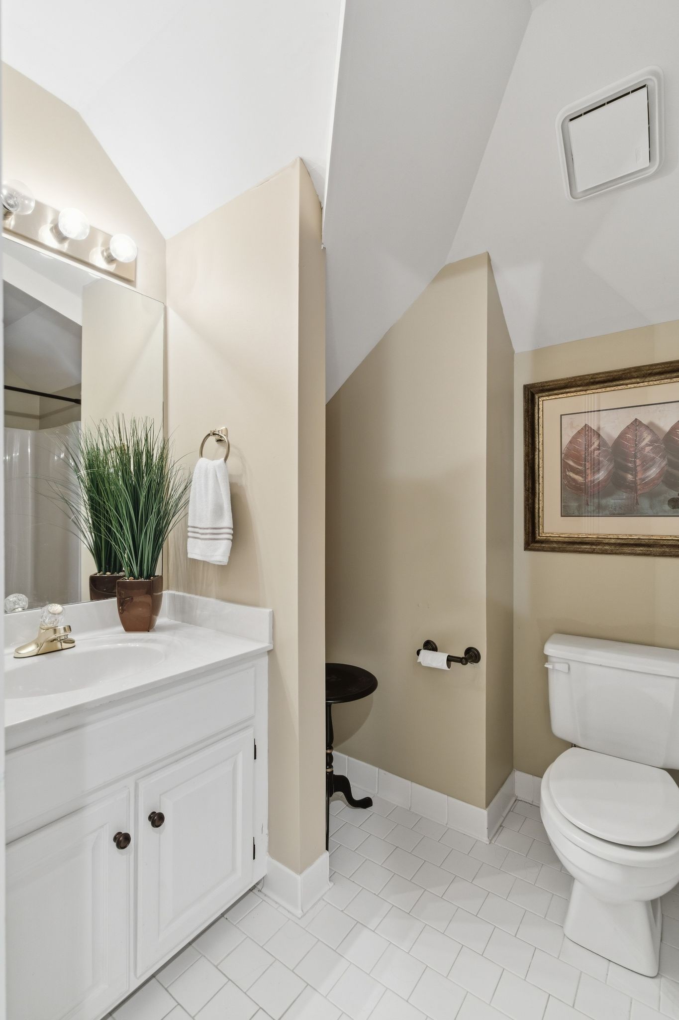 104 Blue Ridge Trace Hendersonville, TN 37075 - Photo 41 of 49