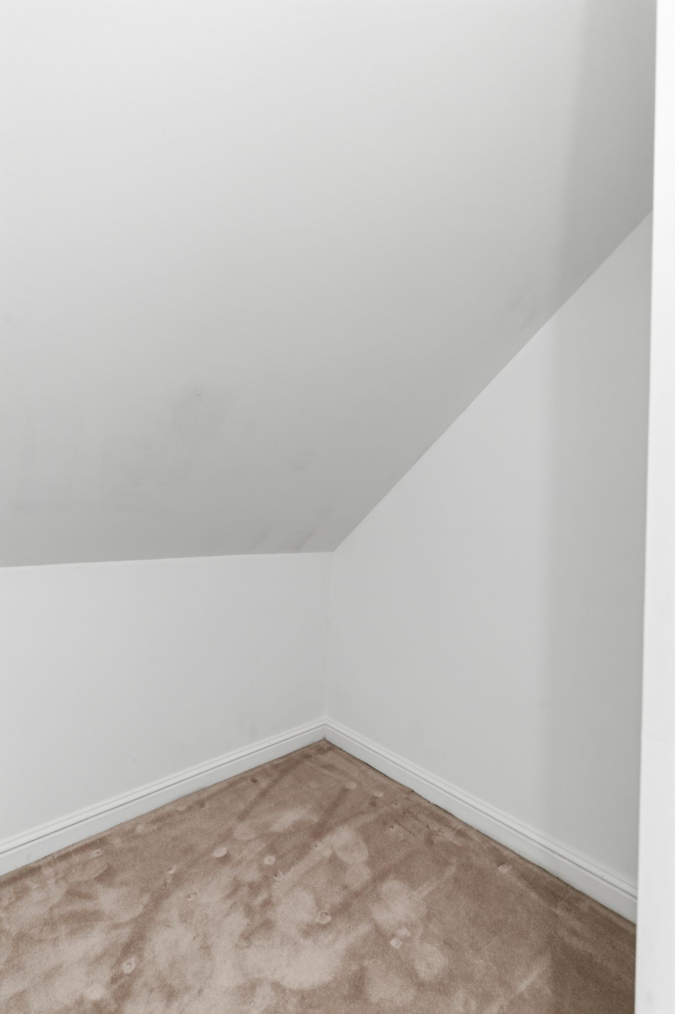 104 Blue Ridge Trace Hendersonville, TN 37075 - Photo 42 of 49