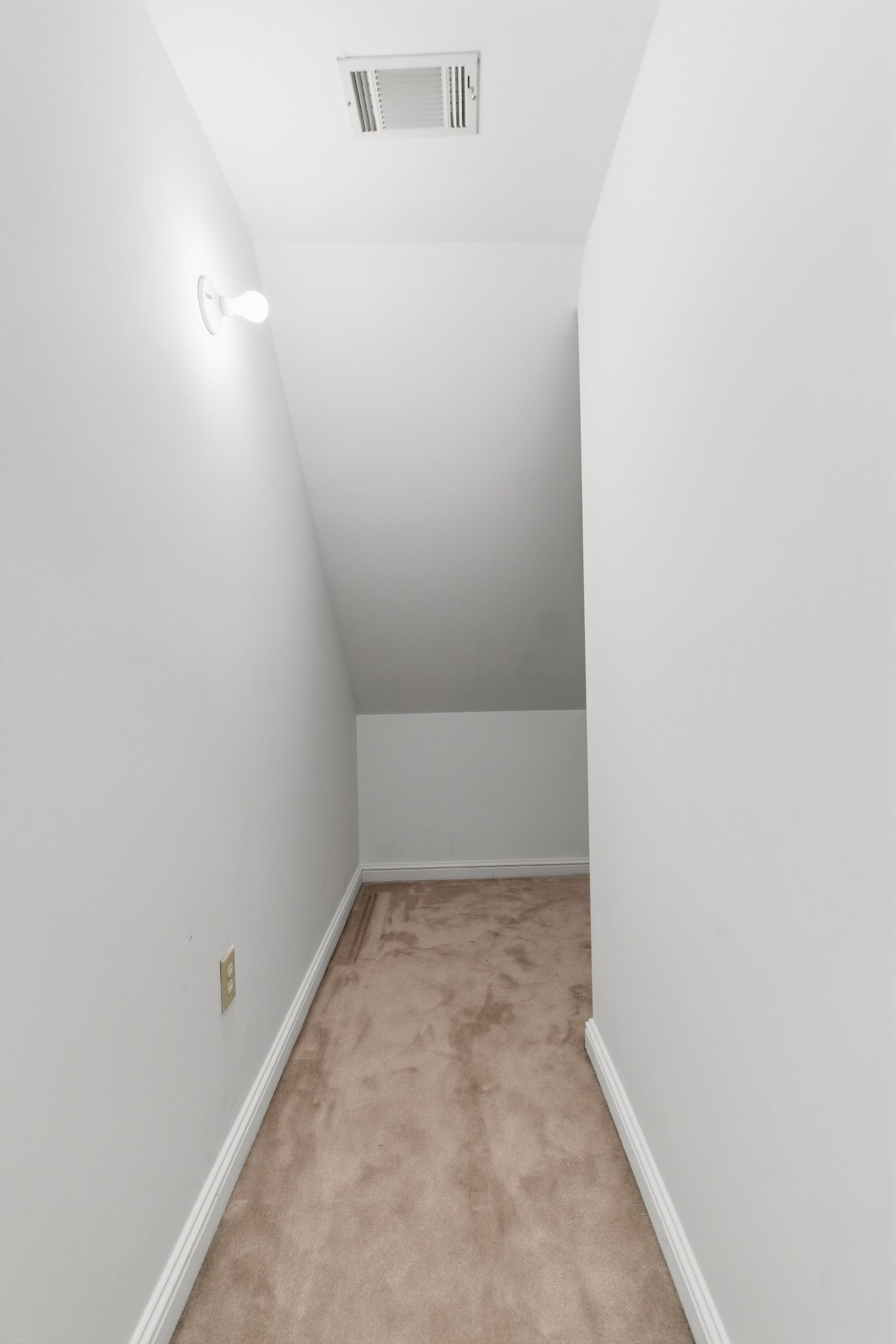 104 Blue Ridge Trace Hendersonville, TN 37075 - Photo 43 of 49