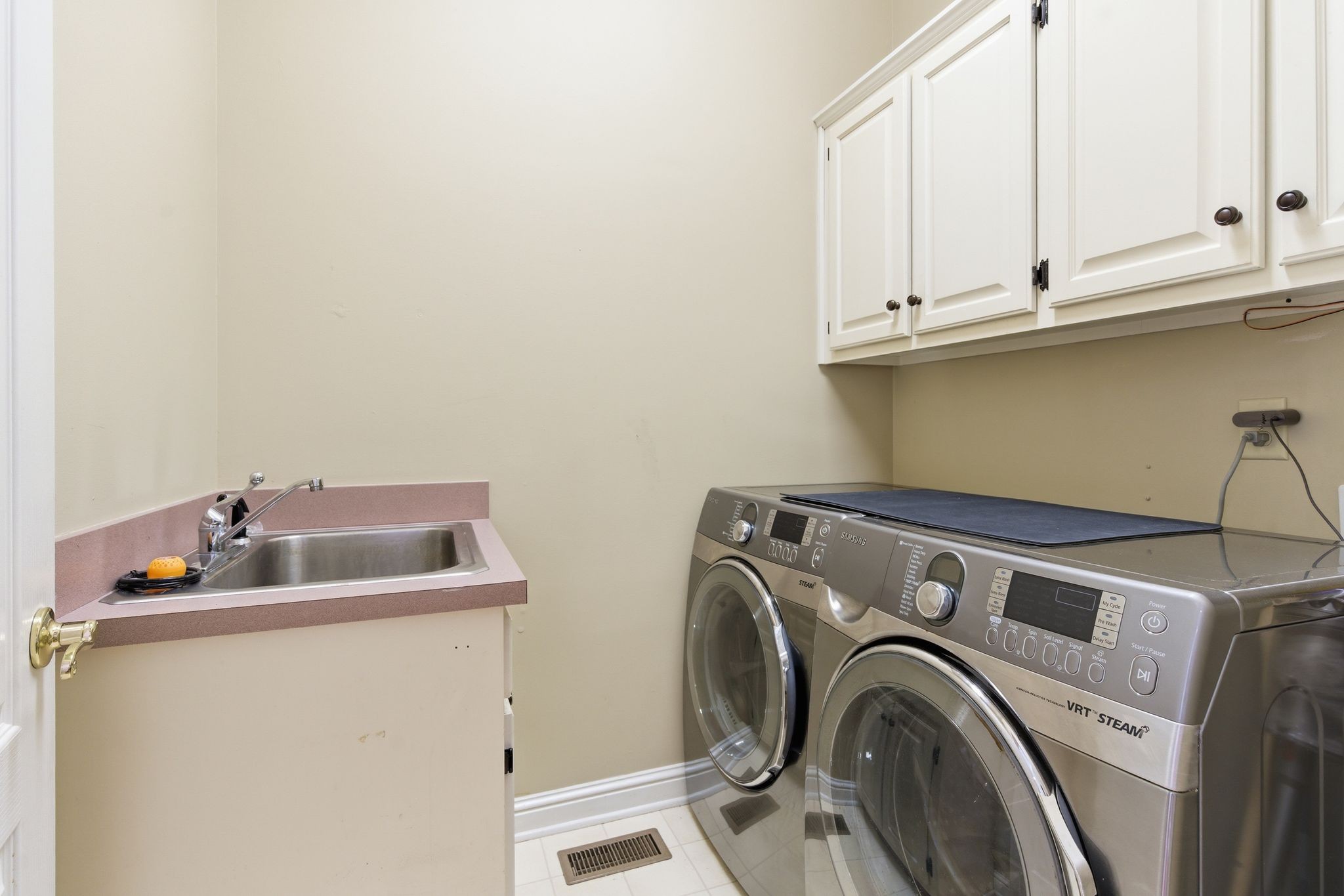 104 Blue Ridge Trace Hendersonville, TN 37075 - Photo 44 of 49