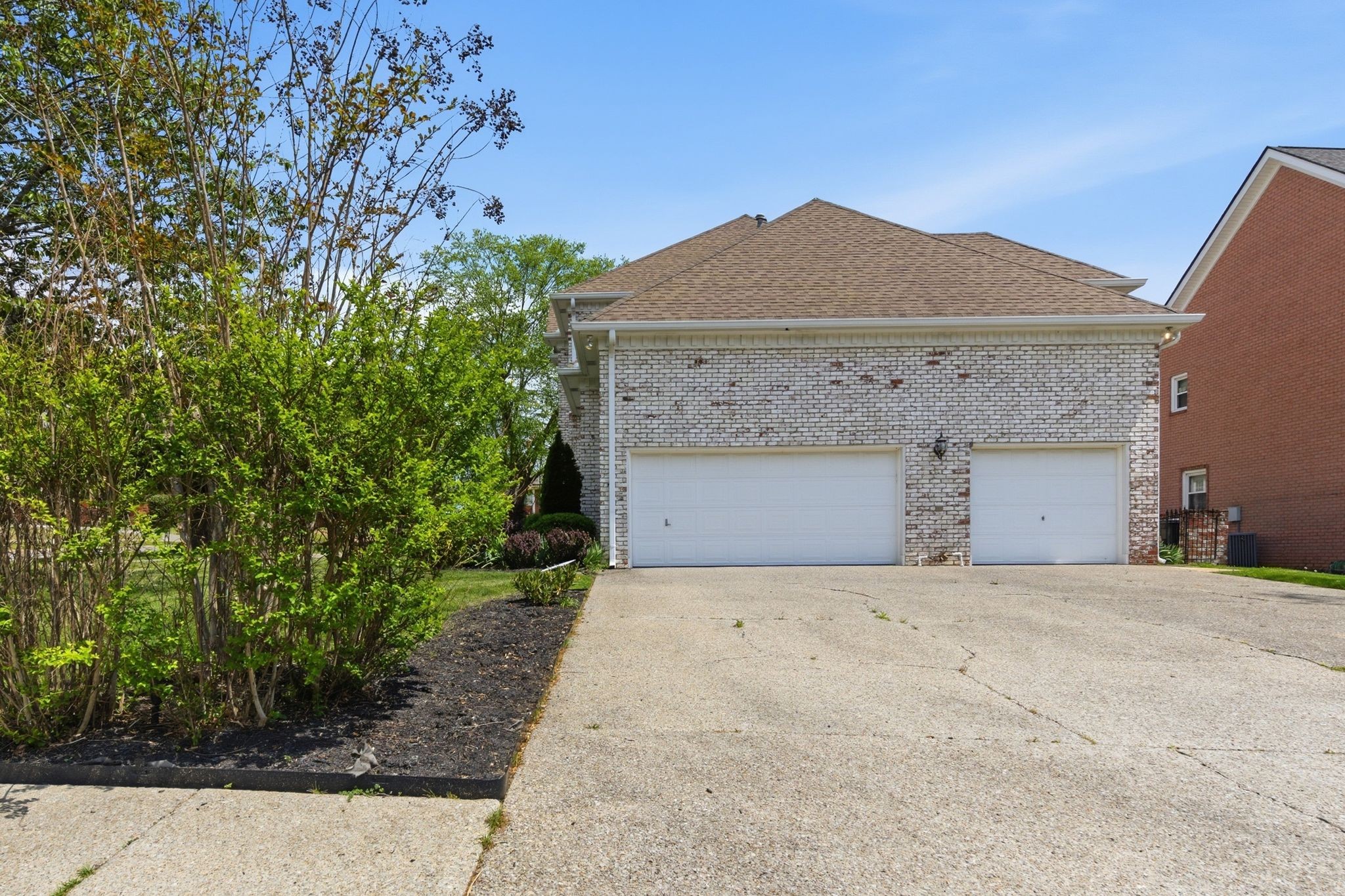 104 Blue Ridge Trace Hendersonville, TN 37075 - Photo 45 of 49