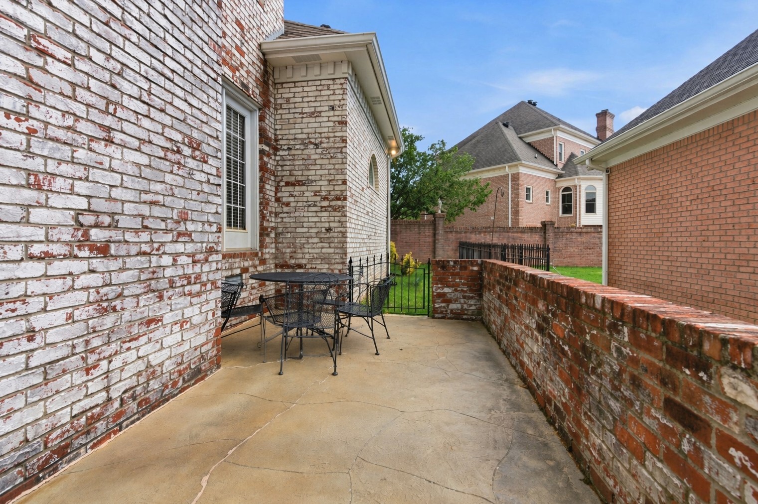 104 Blue Ridge Trace Hendersonville, TN 37075 - Photo 46 of 49