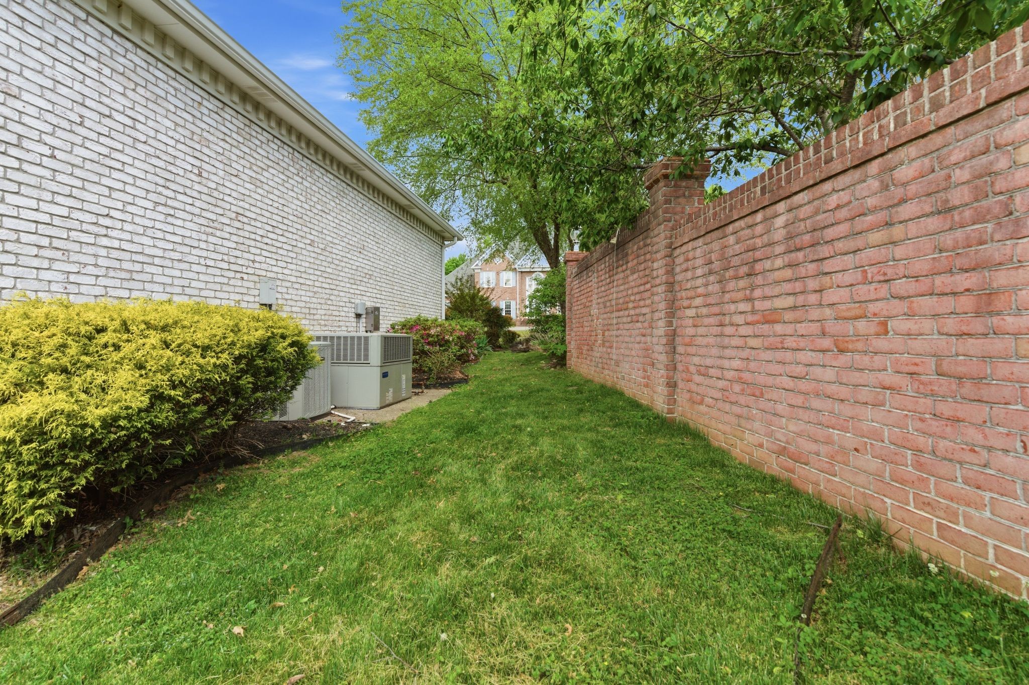 104 Blue Ridge Trace Hendersonville, TN 37075 - Photo 47 of 49