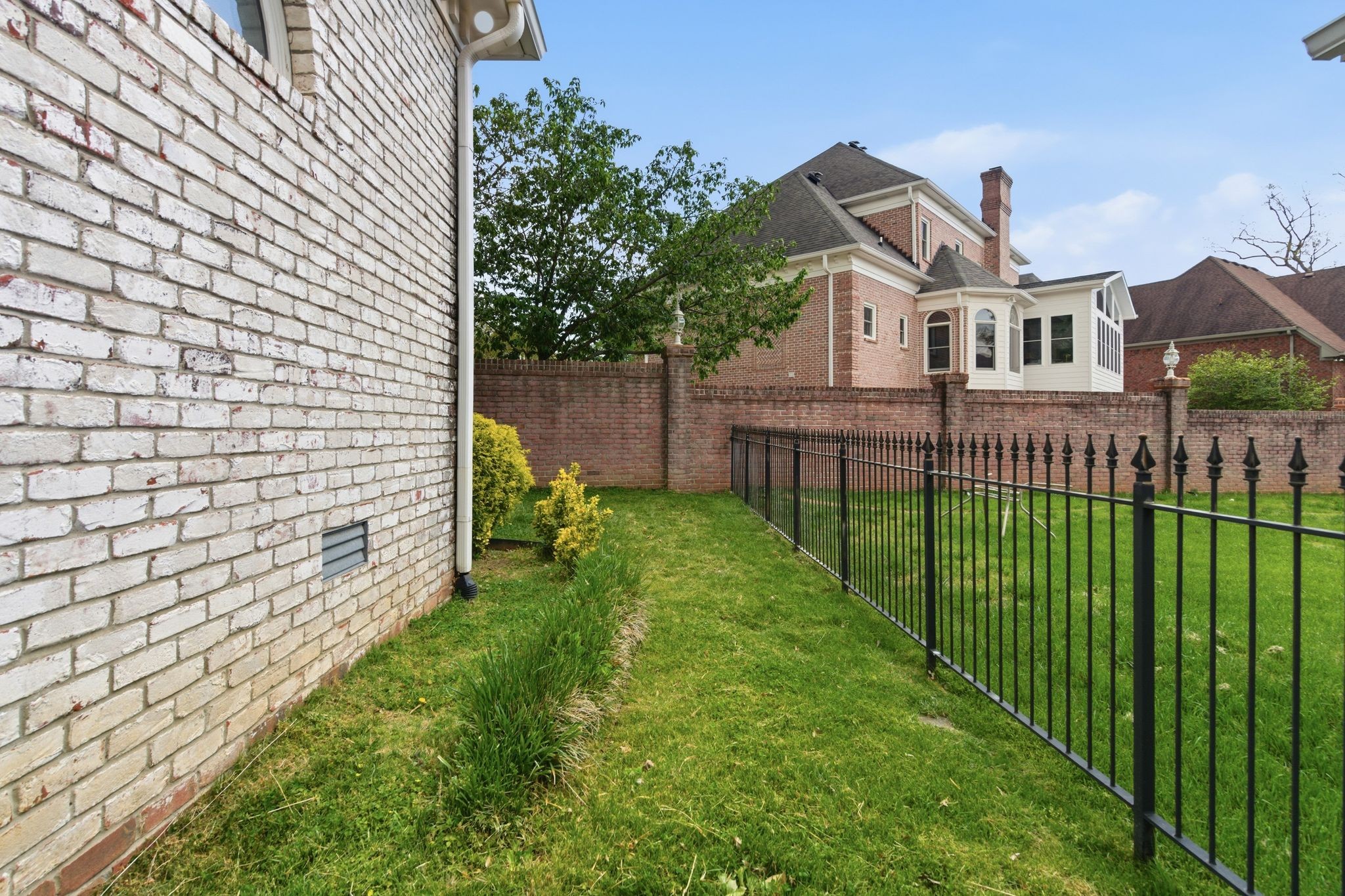 104 Blue Ridge Trace Hendersonville, TN 37075 - Photo 48 of 49