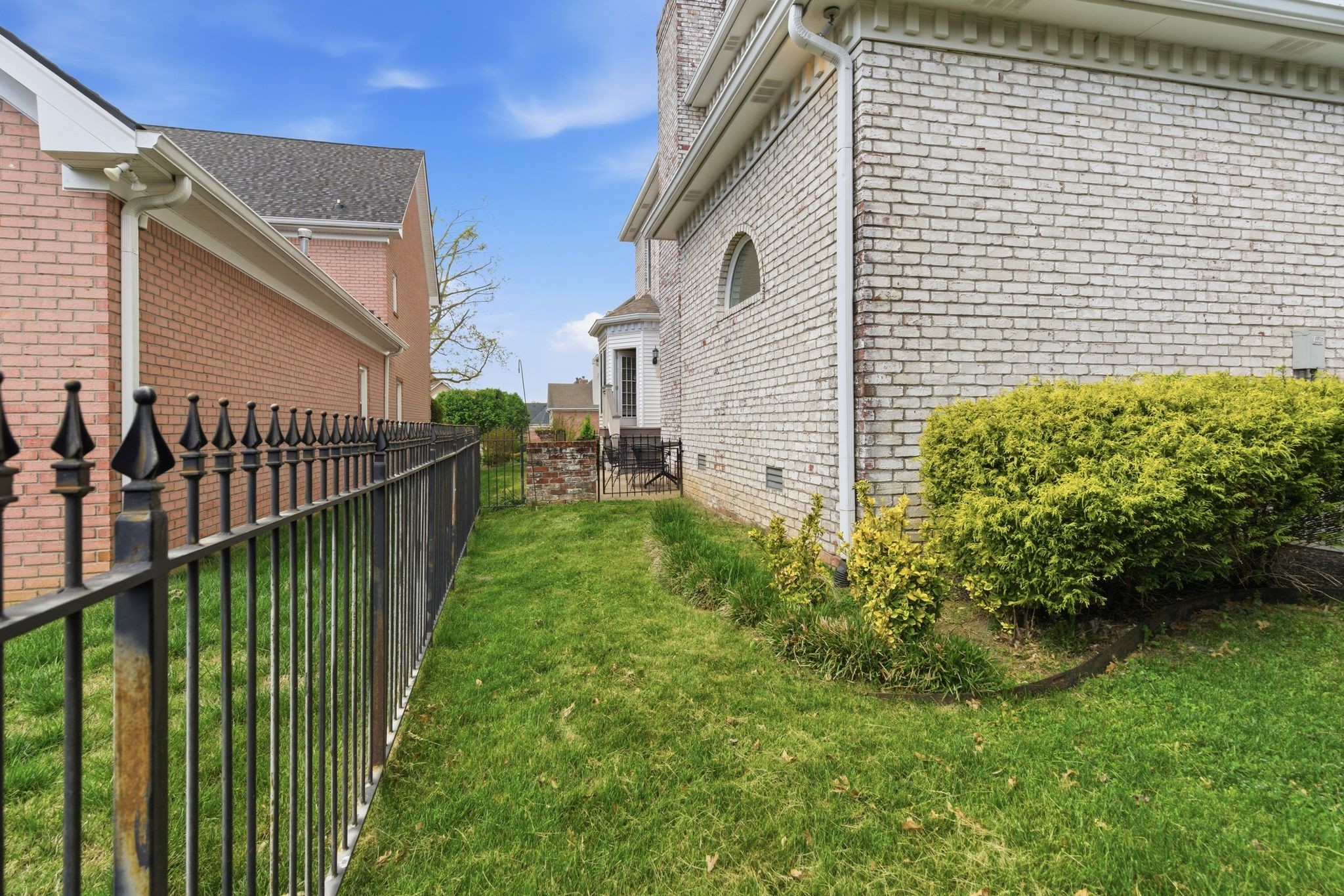 104 Blue Ridge Trace Hendersonville, TN 37075 - Photo 49 of 49