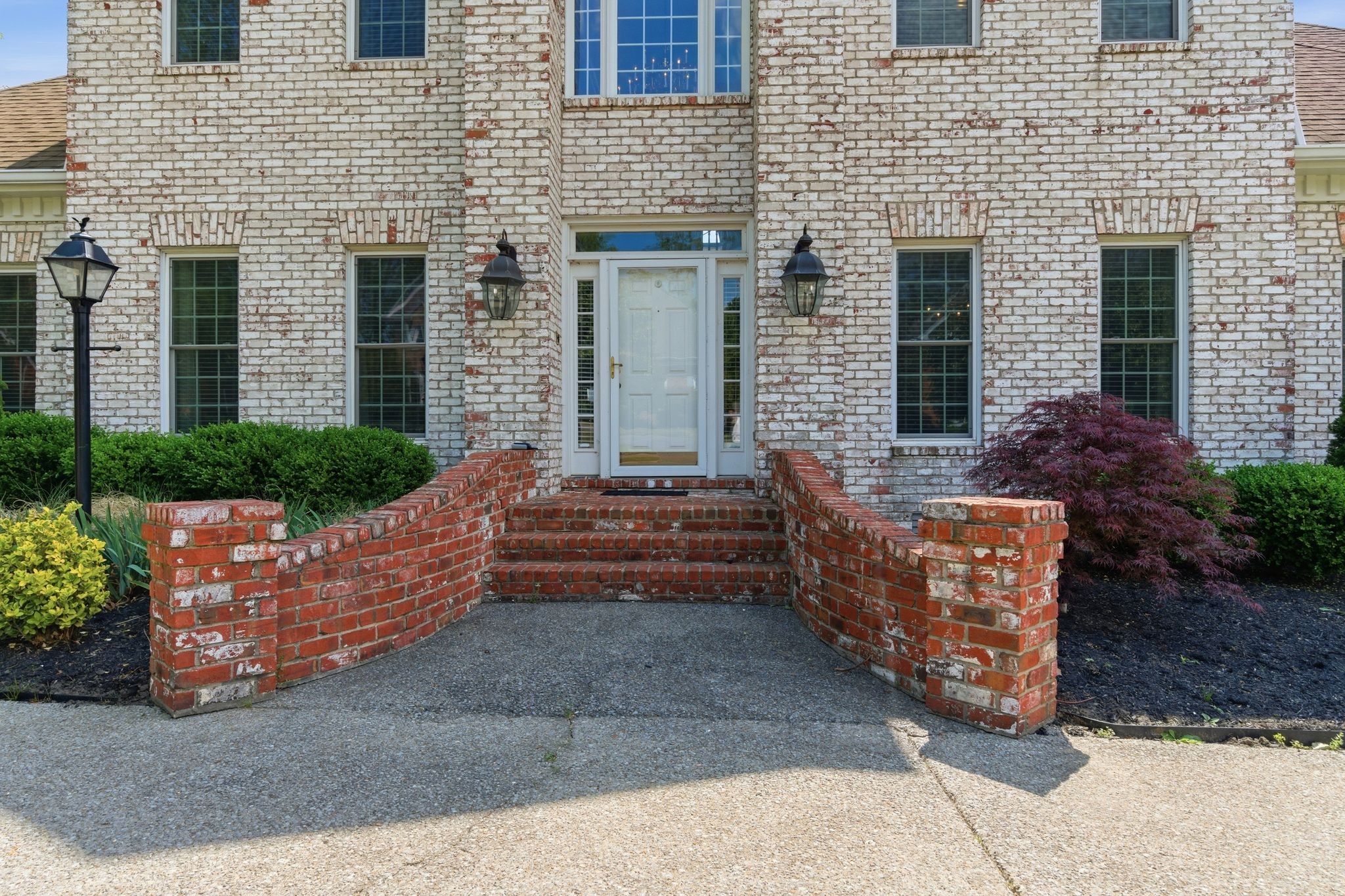 104 Blue Ridge Trace Hendersonville, TN 37075 - Photo 5 of 49