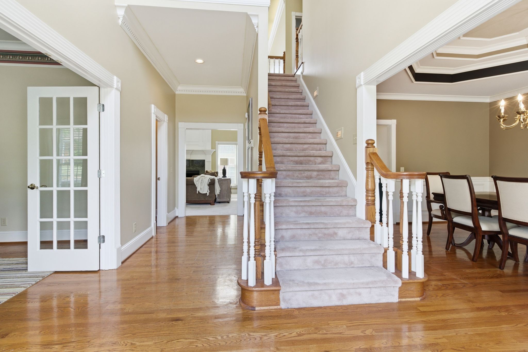 104 Blue Ridge Trace Hendersonville, TN 37075 - Photo 6 of 49