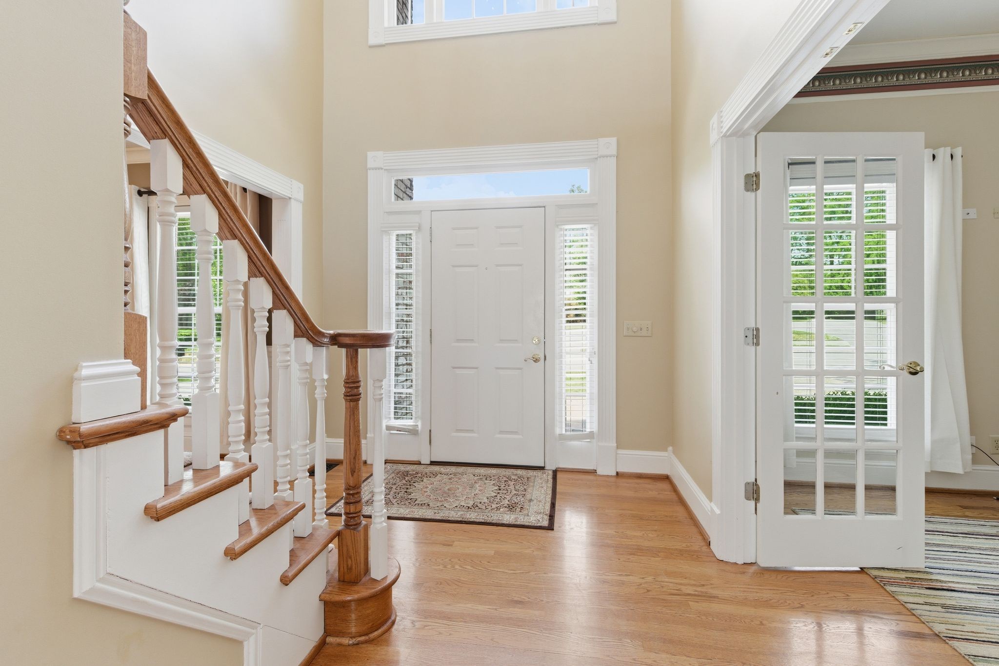 104 Blue Ridge Trace Hendersonville, TN 37075 - Photo 7 of 49