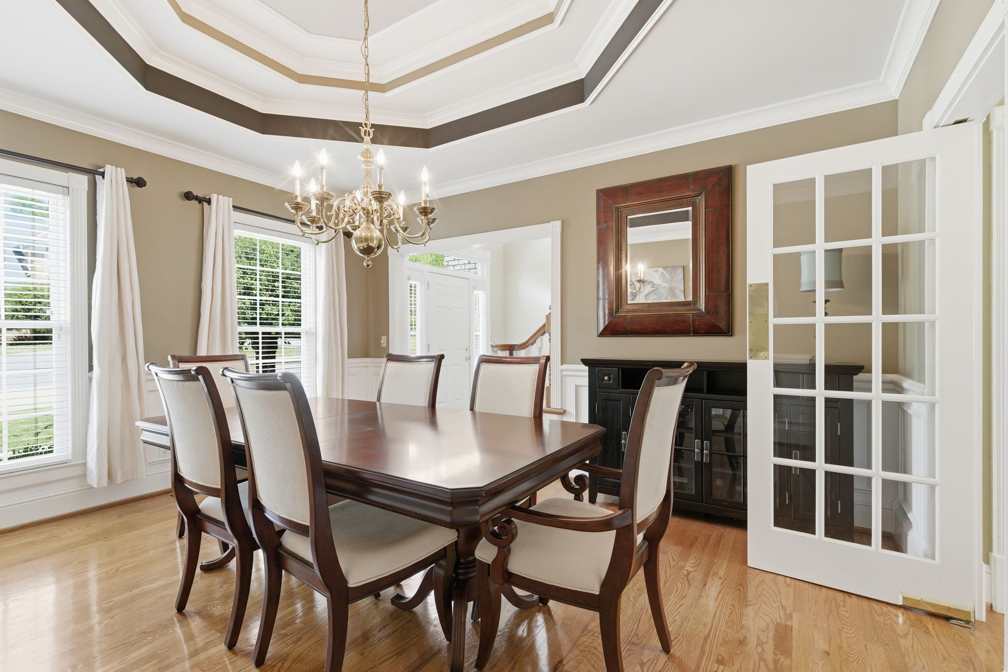 104 Blue Ridge Trace Hendersonville, TN 37075 - Photo 9 of 49