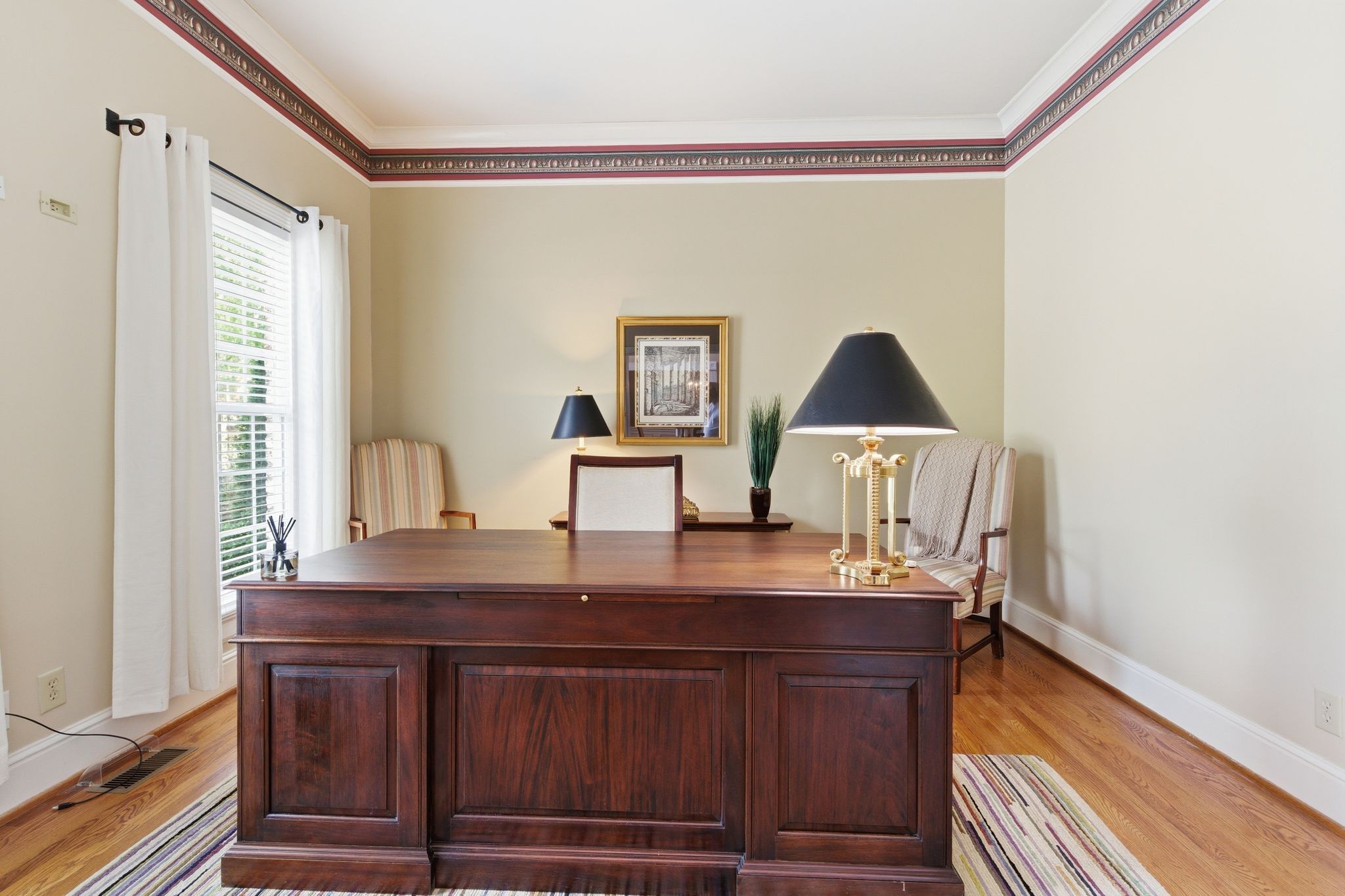 104 Blue Ridge Trace Hendersonville, TN 37075 - Photo 10 of 49