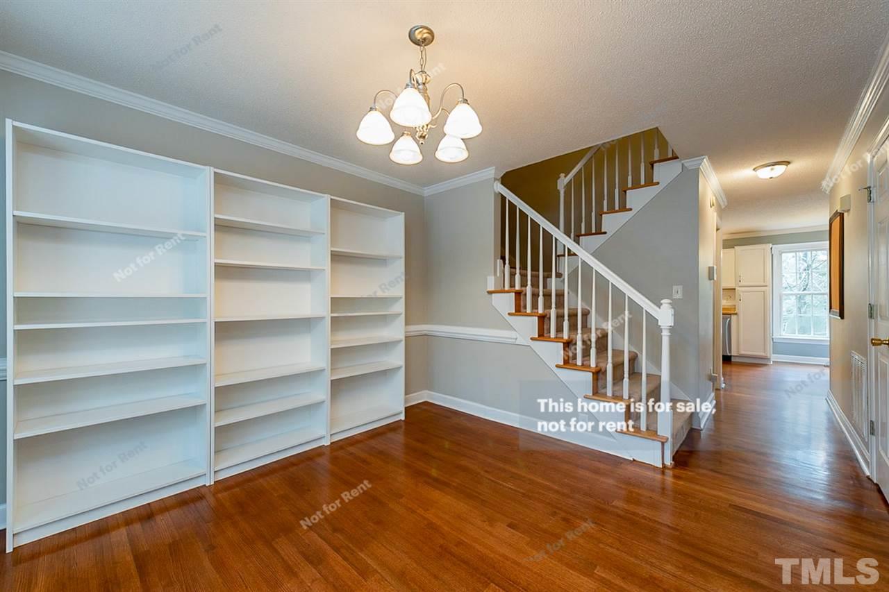 801 Durham Road Wake Forest, NC 27587 - Photo 11 of 19 Gallery Image 11