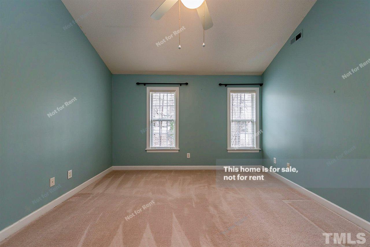 801 Durham Road Wake Forest, NC 27587 - Photo 12 of 19 Gallery Image 12