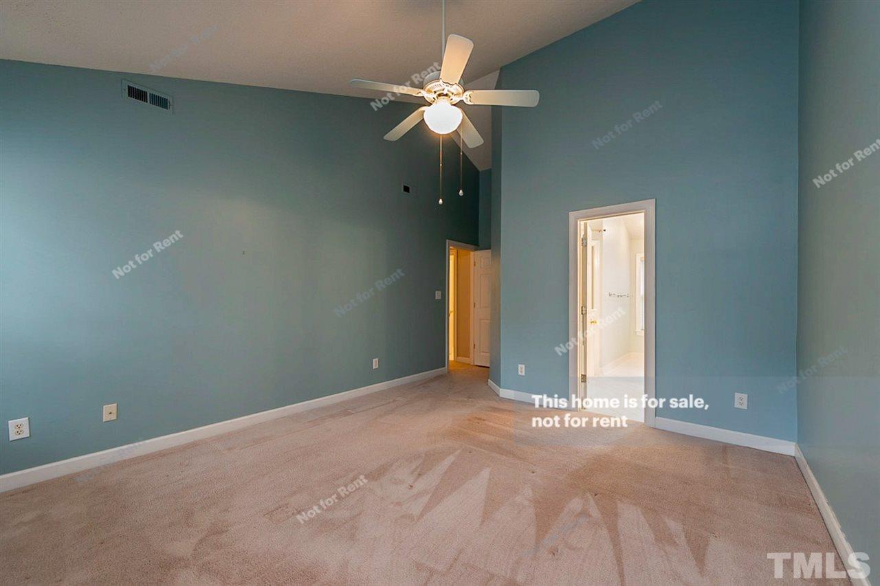 801 Durham Road Wake Forest, NC 27587 - Photo 13 of 19 Gallery Image 13