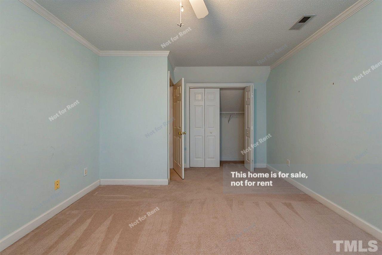 801 Durham Road Wake Forest, NC 27587 - Photo 14 of 19 Gallery Image 14
