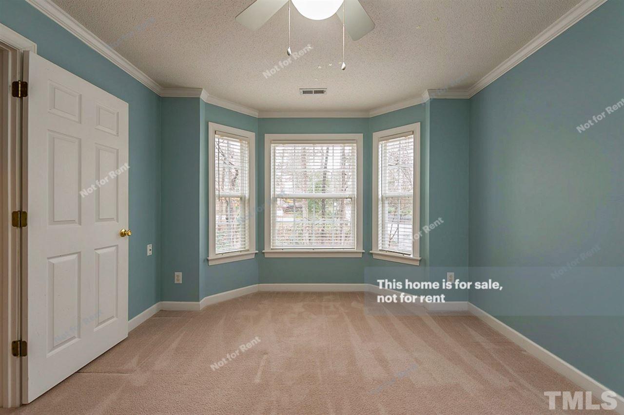 801 Durham Road Wake Forest, NC 27587 - Photo 15 of 19 Gallery Image 15