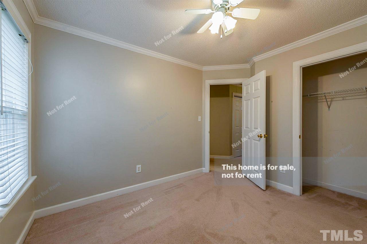 801 Durham Road Wake Forest, NC 27587 - Photo 16 of 19 Gallery Image 16