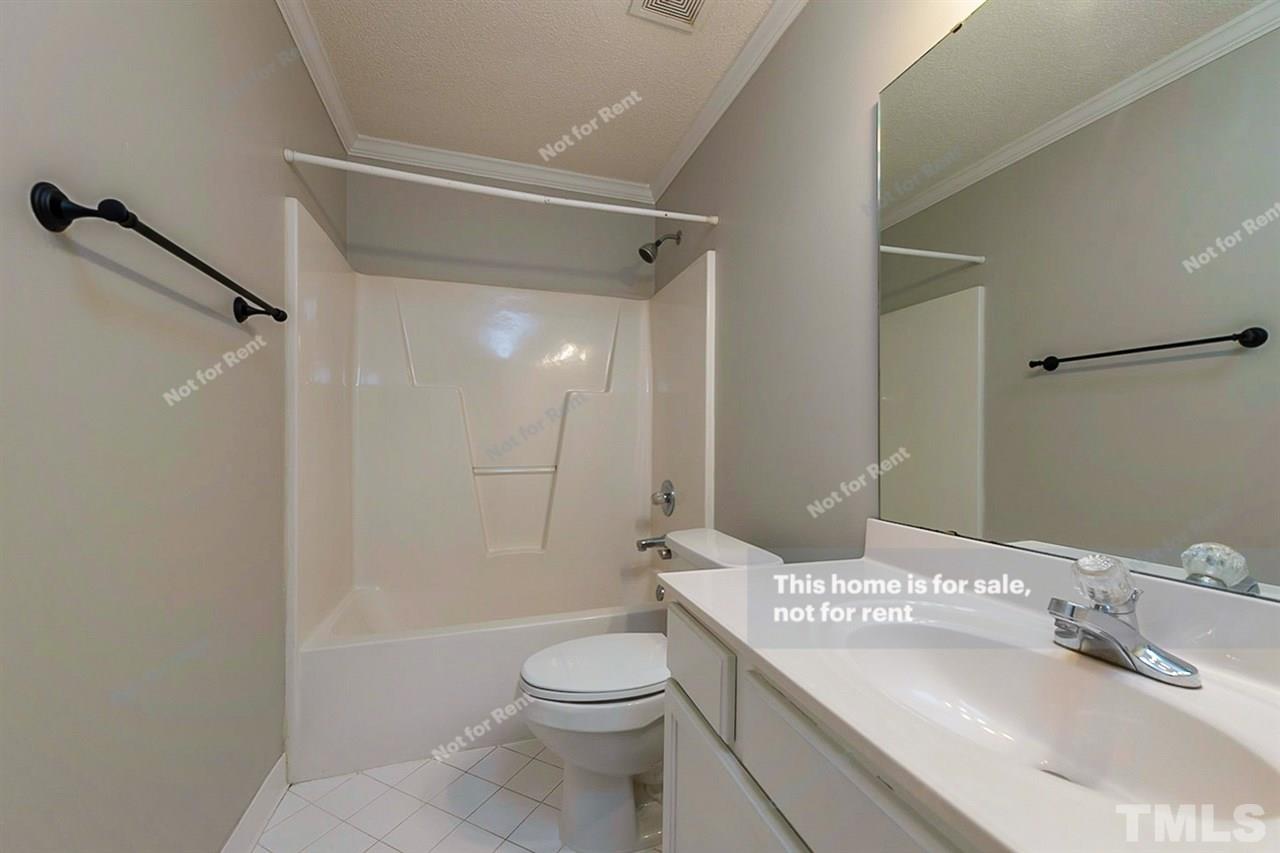801 Durham Road Wake Forest, NC 27587 - Photo 17 of 19 Gallery Image 17
