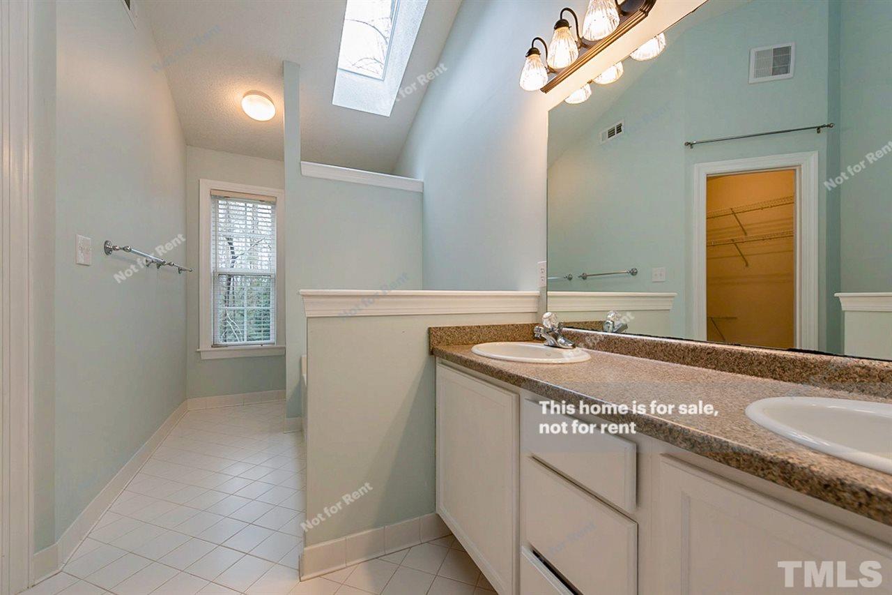 801 Durham Road Wake Forest, NC 27587 - Photo 4 of 19 Gallery Image 4