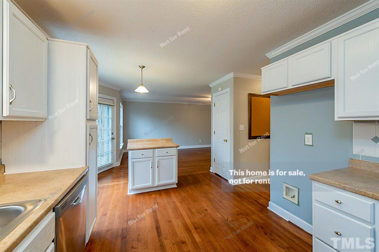 801 Durham Road Wake Forest, NC 27587 - Photo 6 of 19 Gallery Image 6