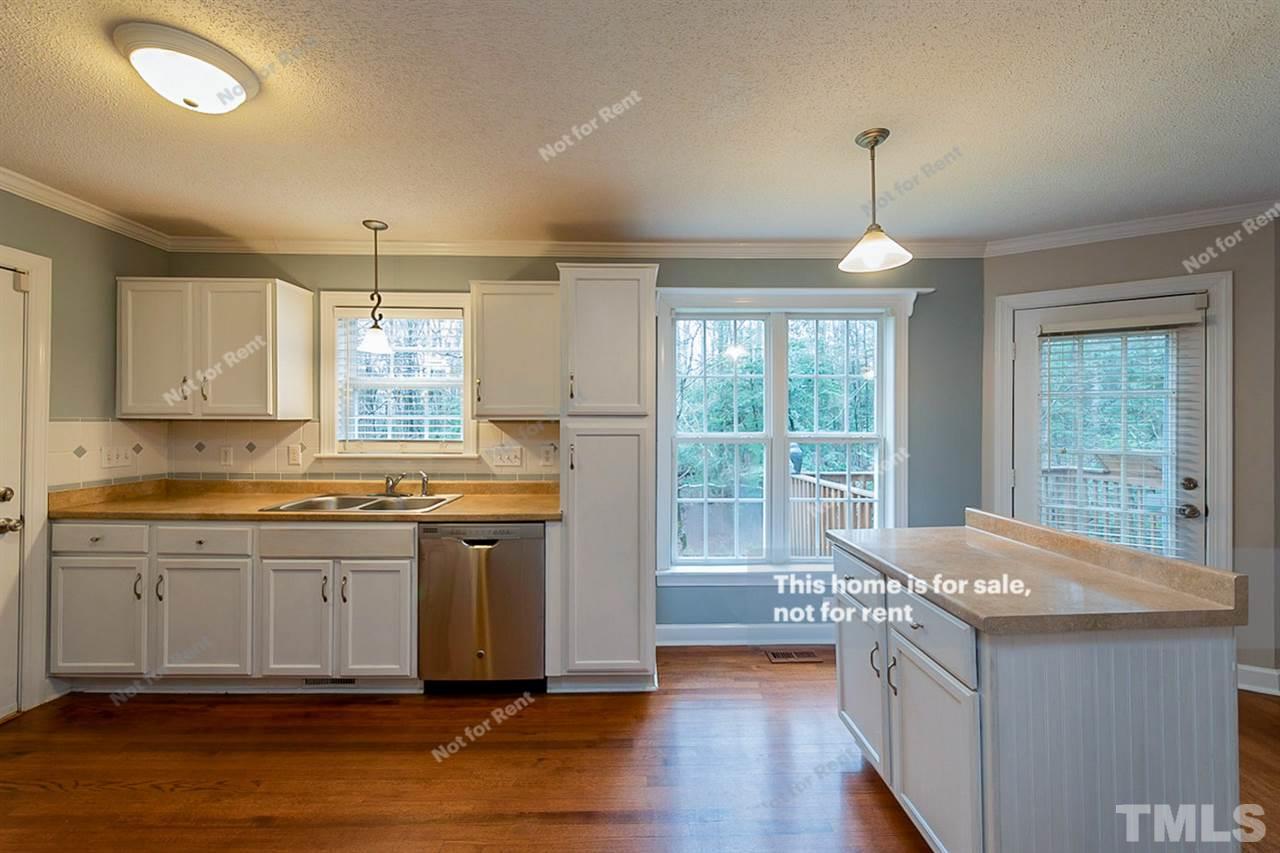 801 Durham Road Wake Forest, NC 27587 - Photo 7 of 19 Gallery Image 7